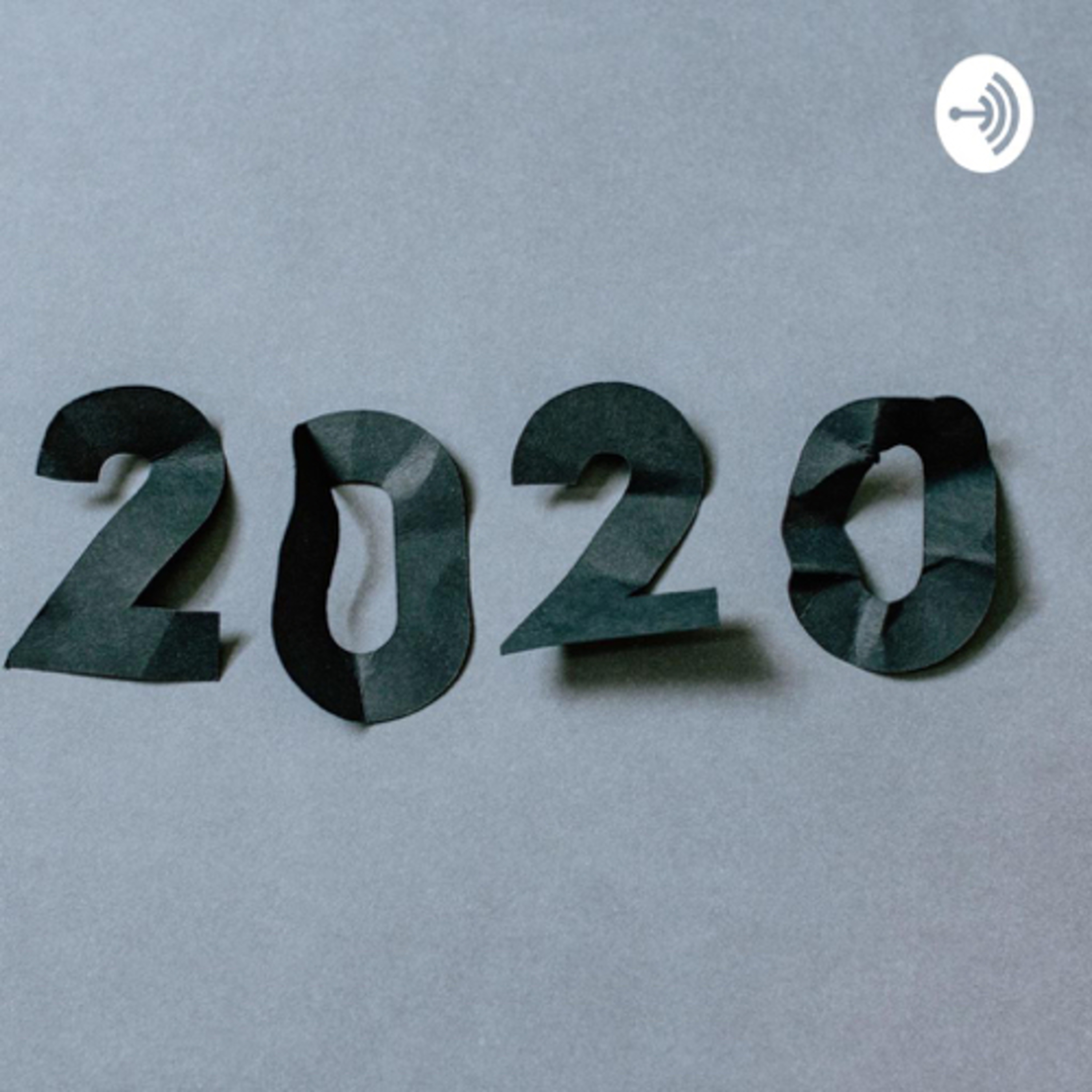Episodio #47 2020