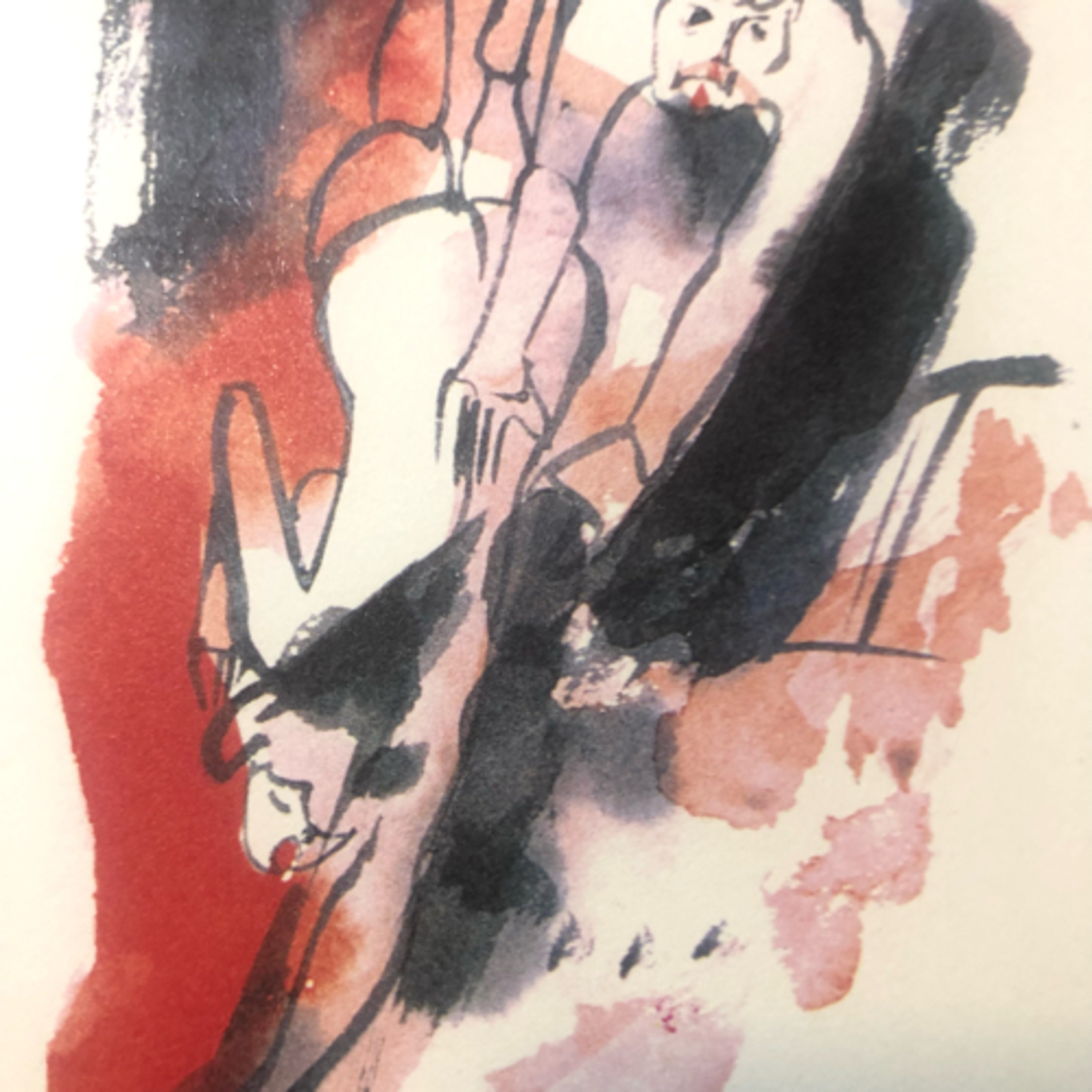 TORATABIXの日本大百科（トラタビックス）