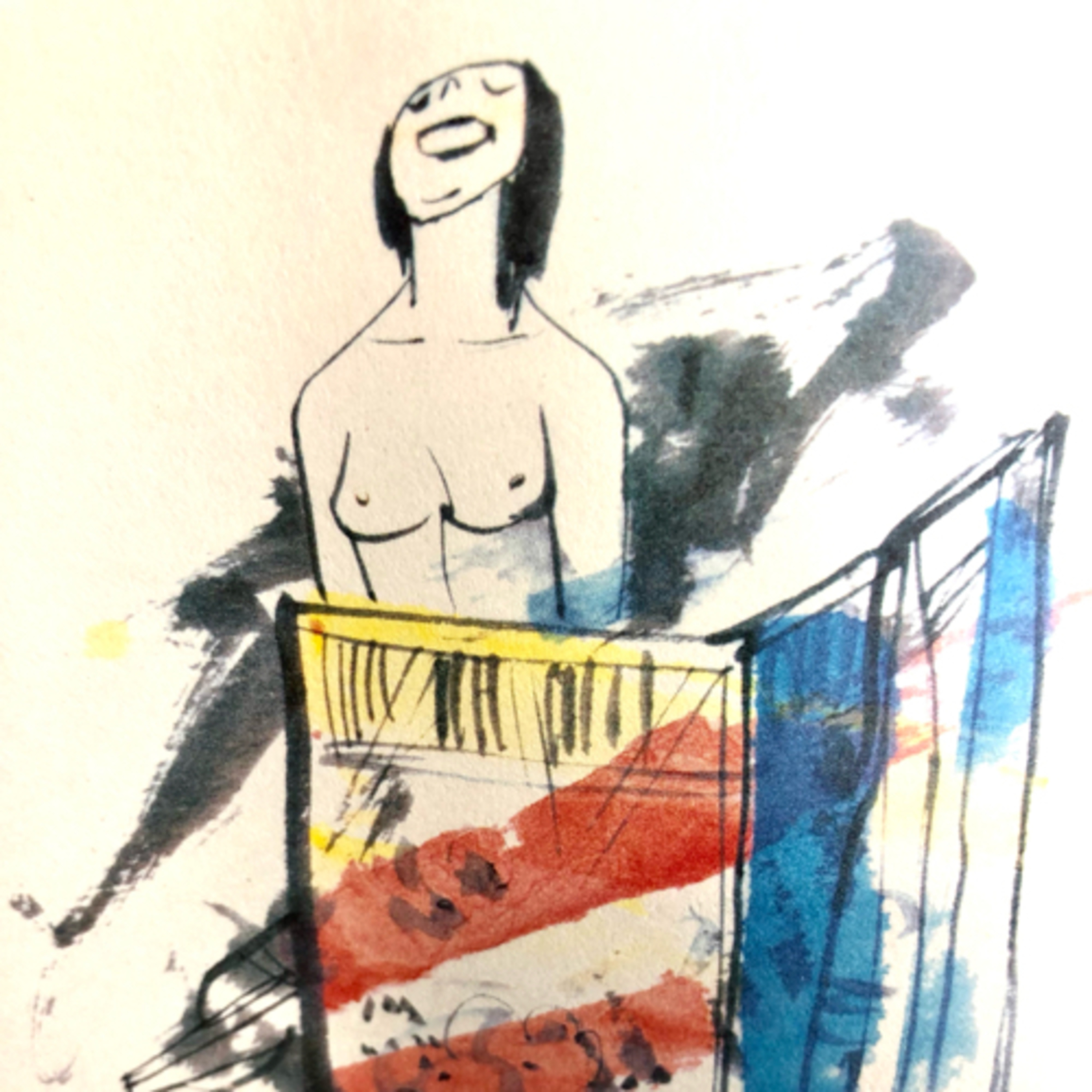 TORATABIXの日本大百科（トラタビックス）