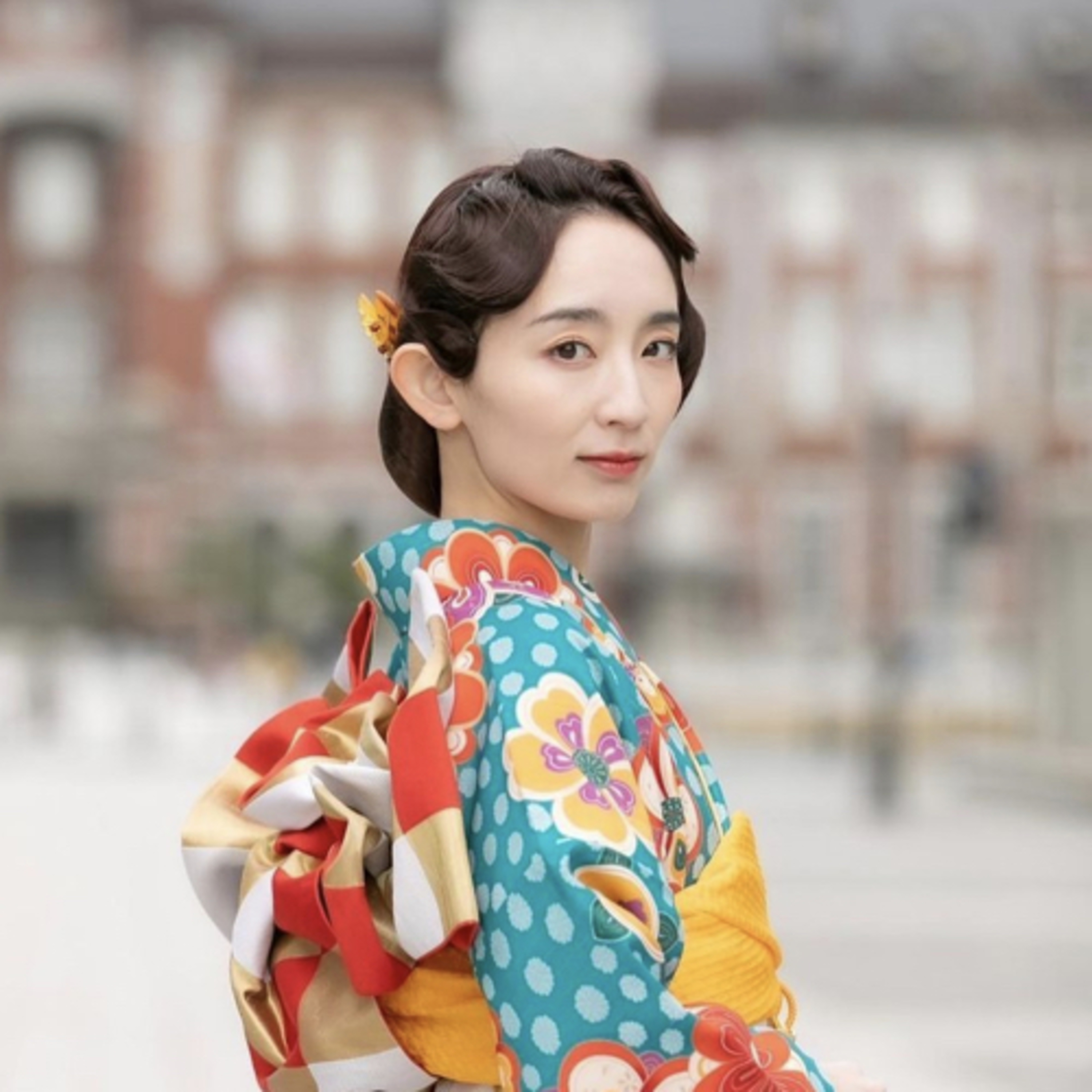 TORATABIXの日本大百科（トラタビックス）