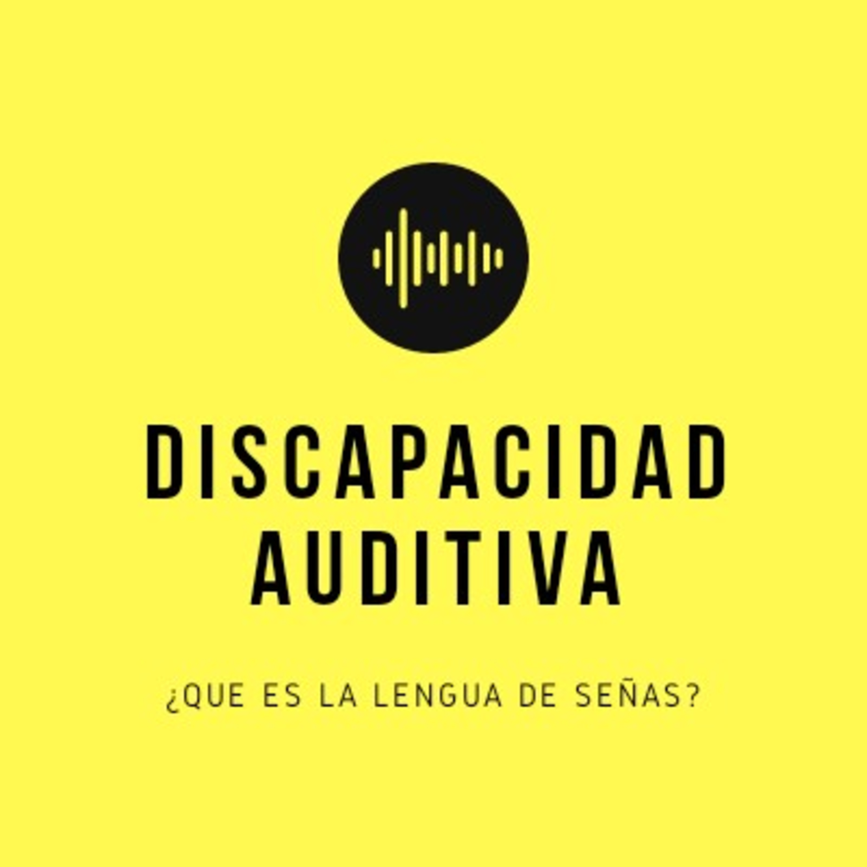 jcpod