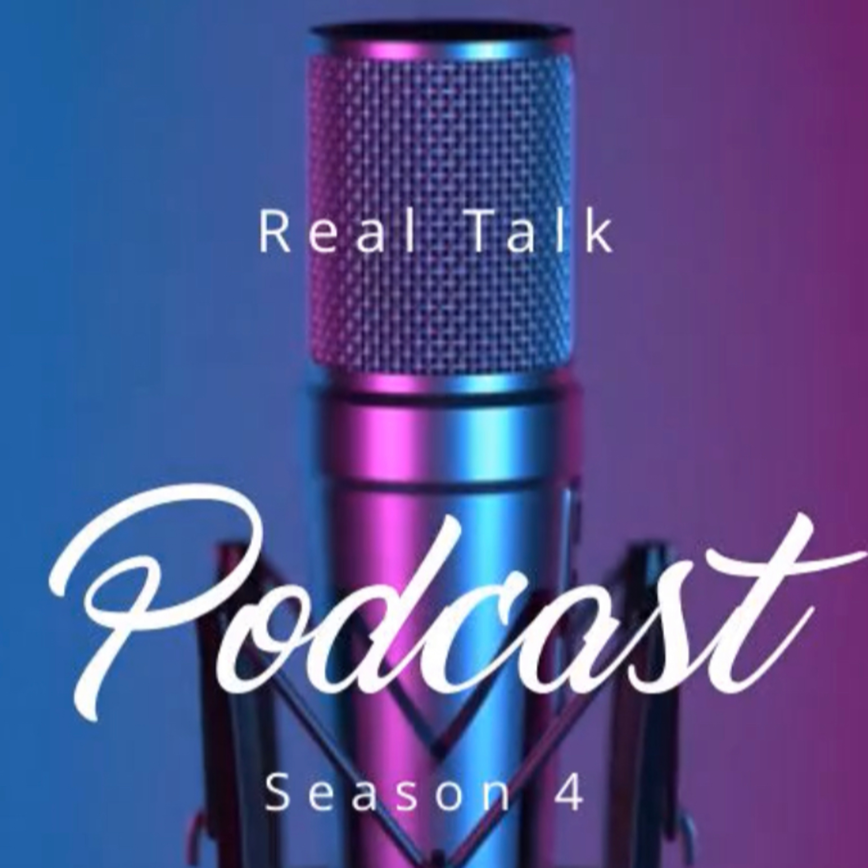 Onlyfans or Nofans episode artwork