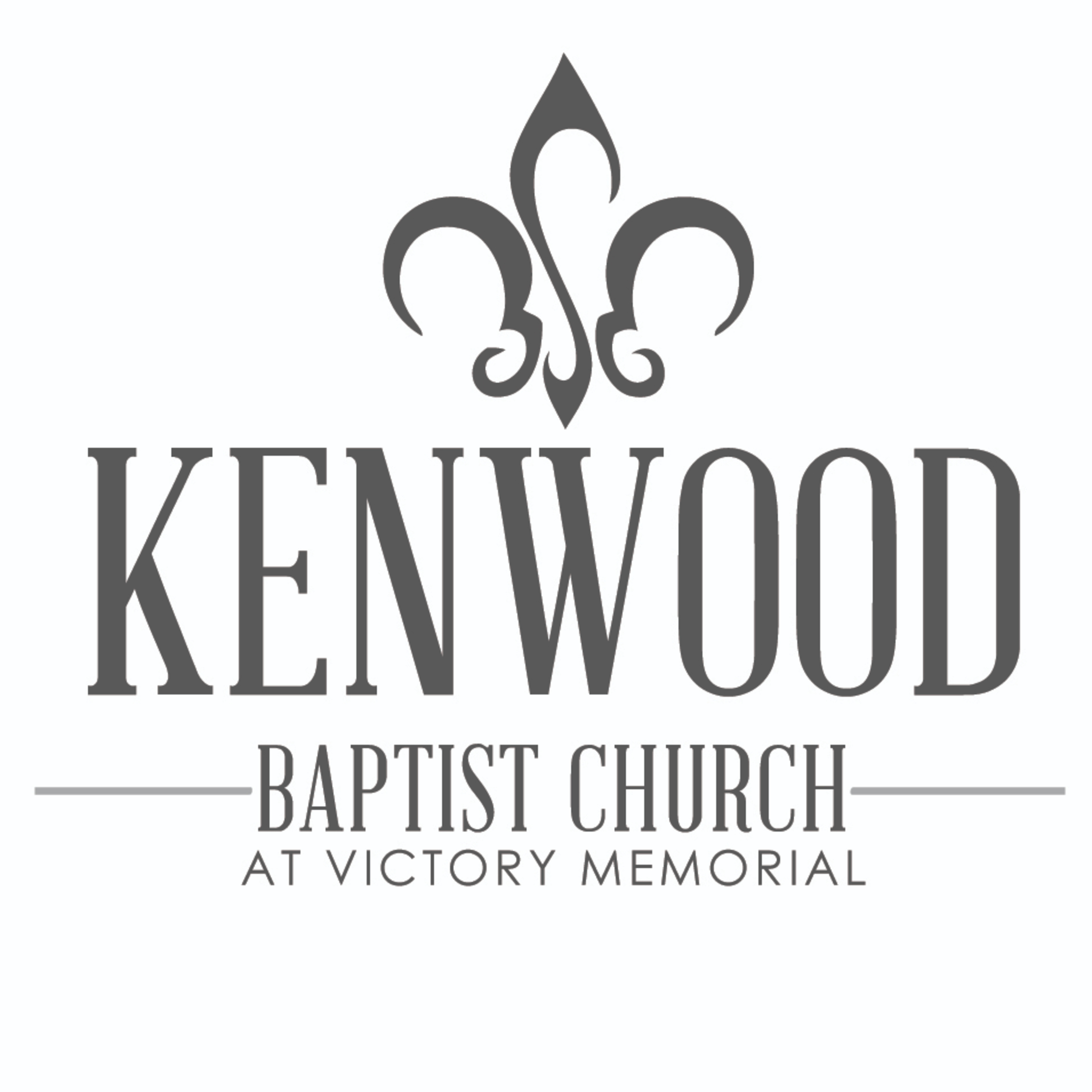 Jim Hamilton - Travel Plans and Prayer Requests (Romans 15:22-33)