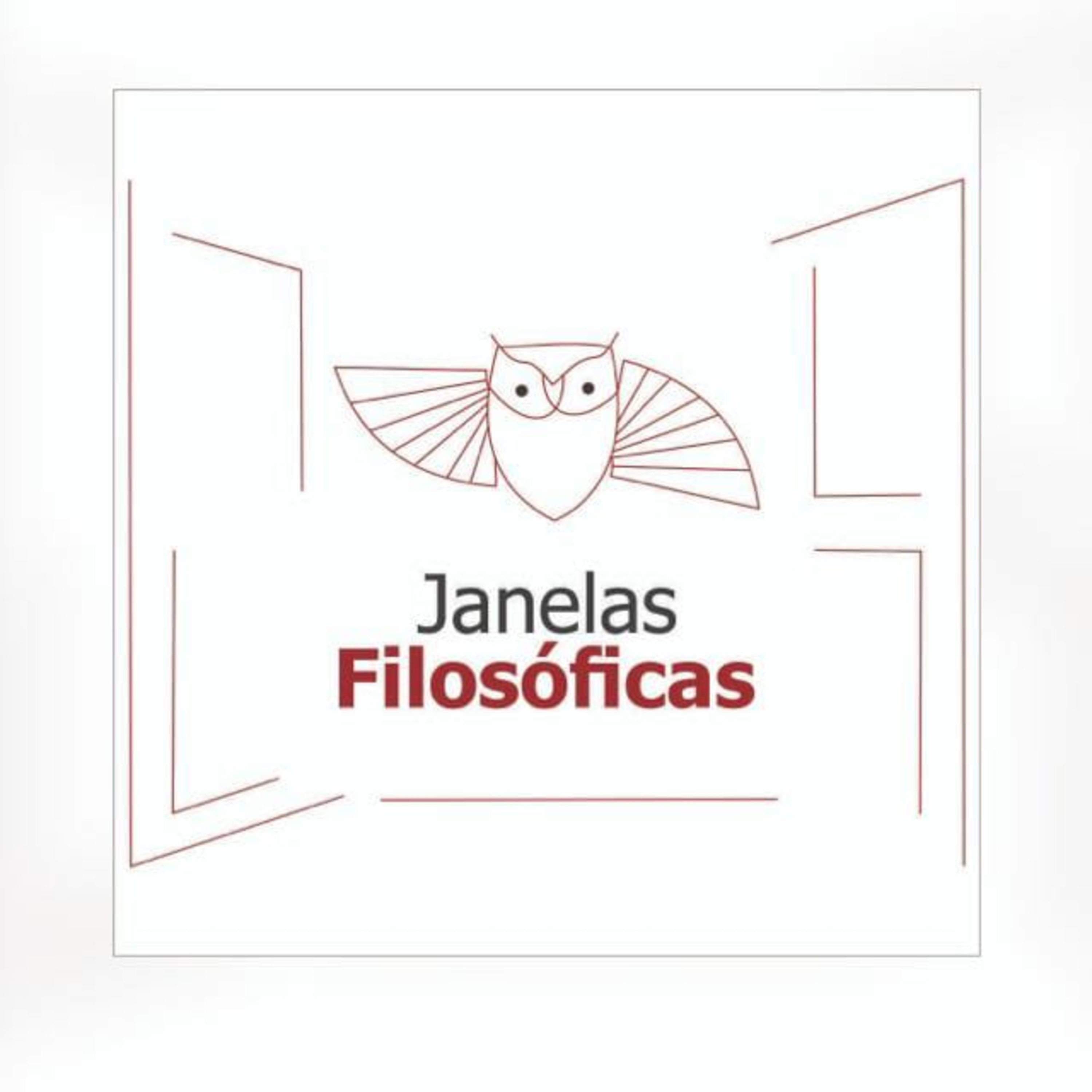 O Que é Tudo Isso?