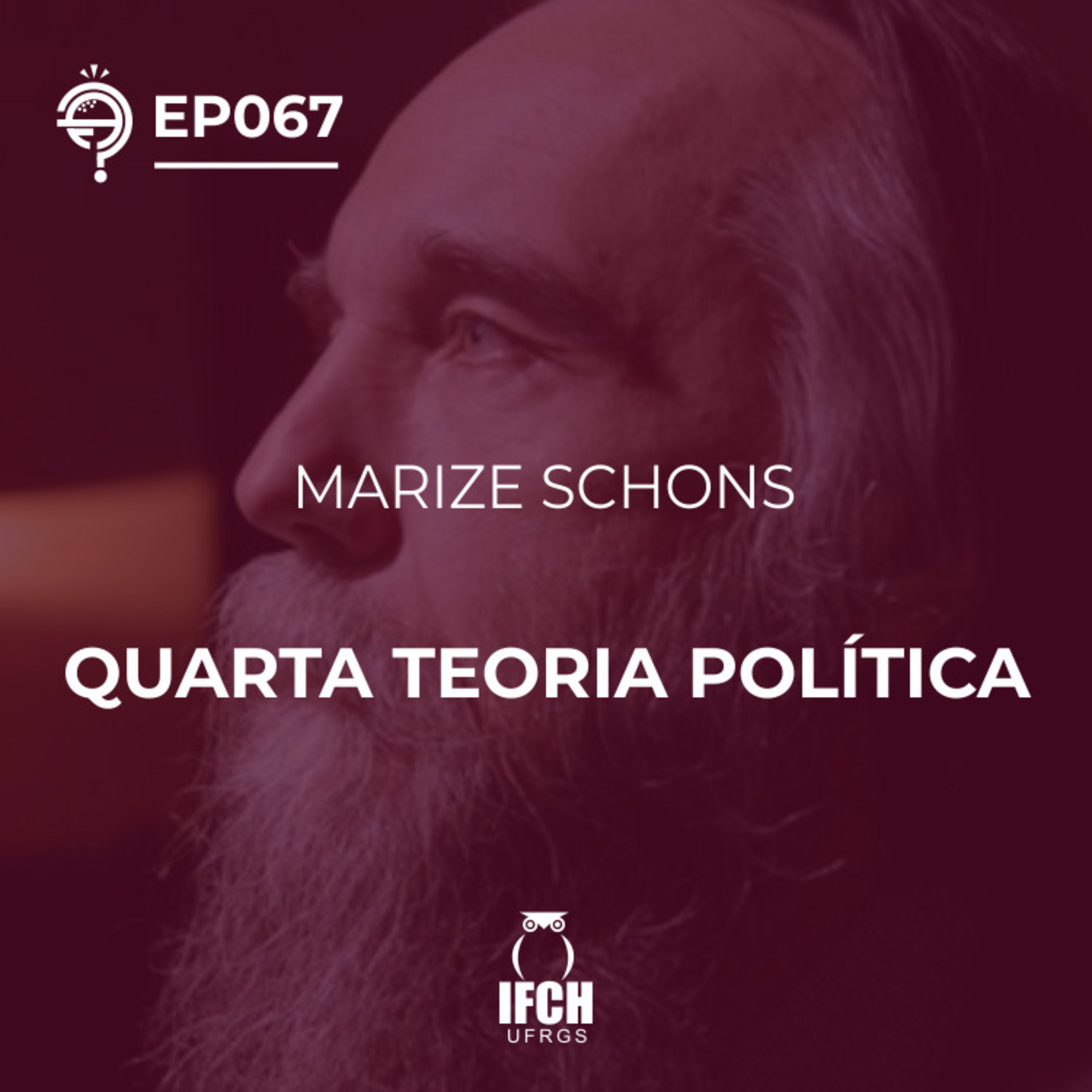 O Que é Tudo Isso?
