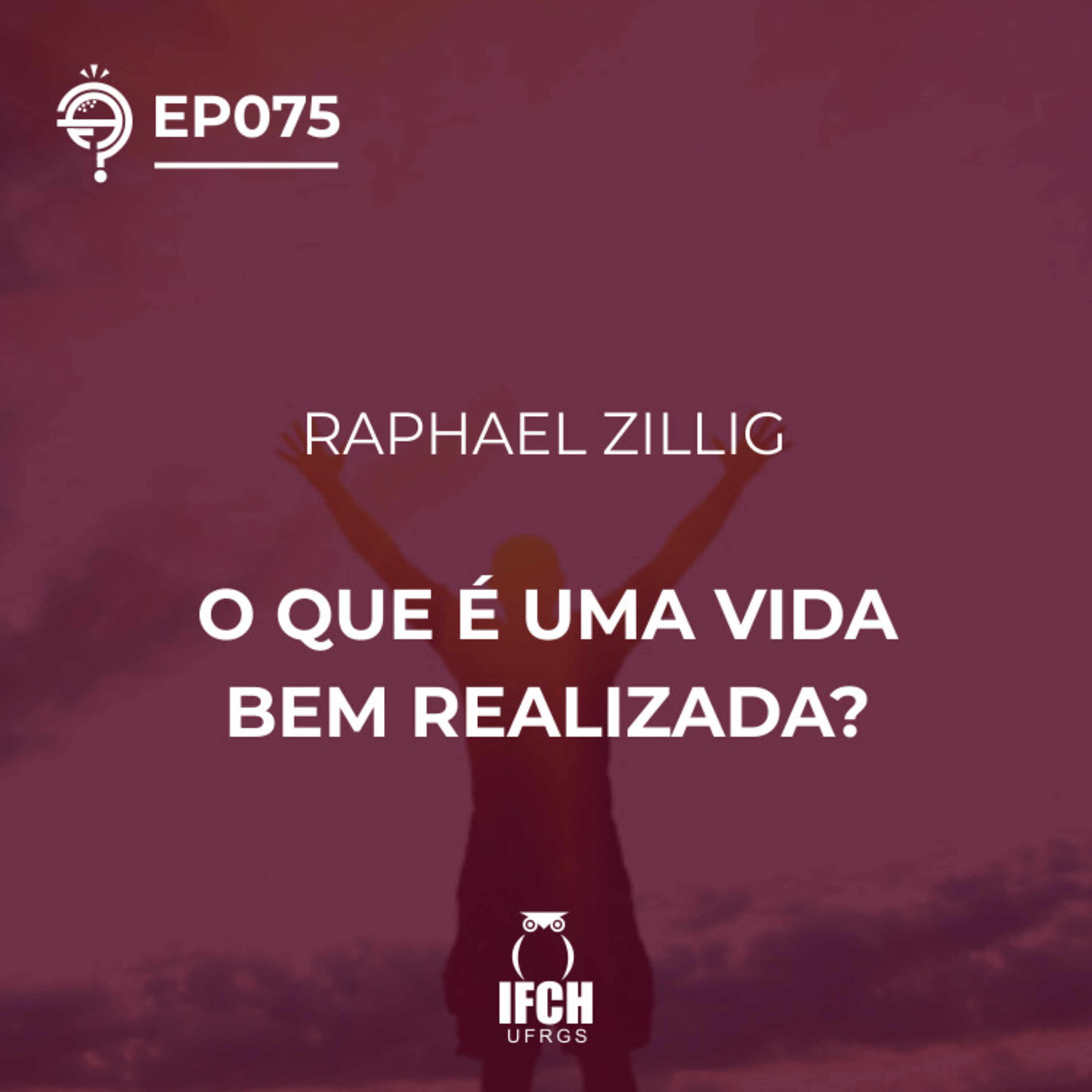 O Que é Tudo Isso?