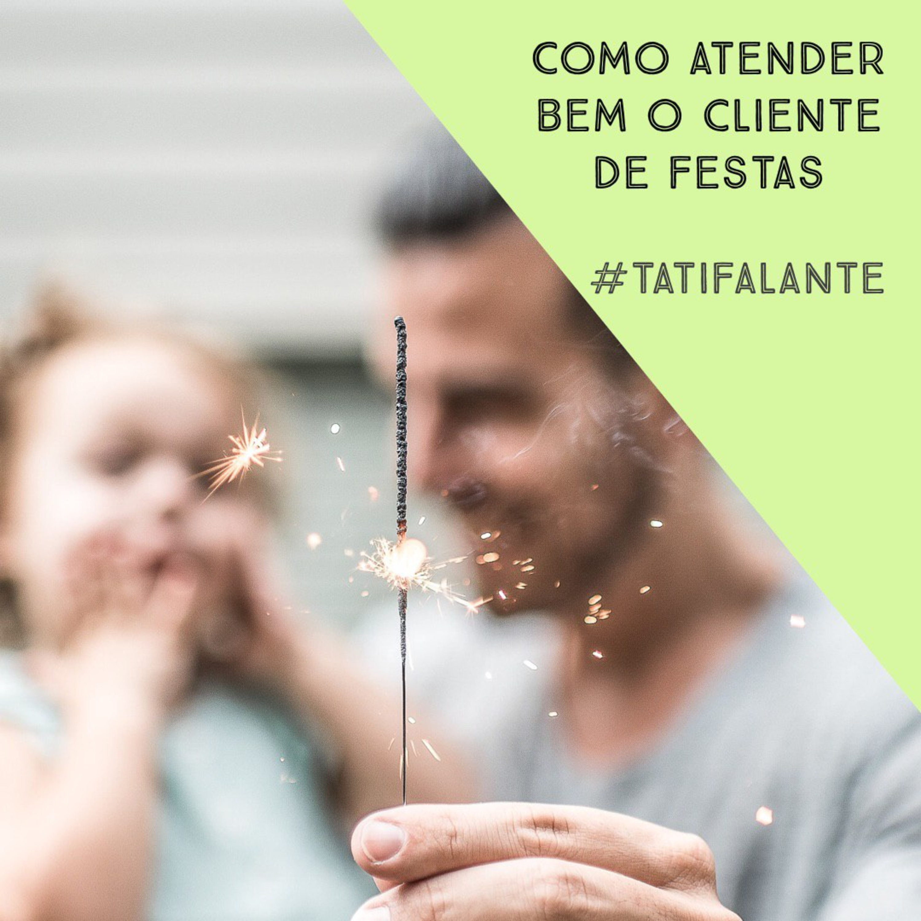 Tati Falante