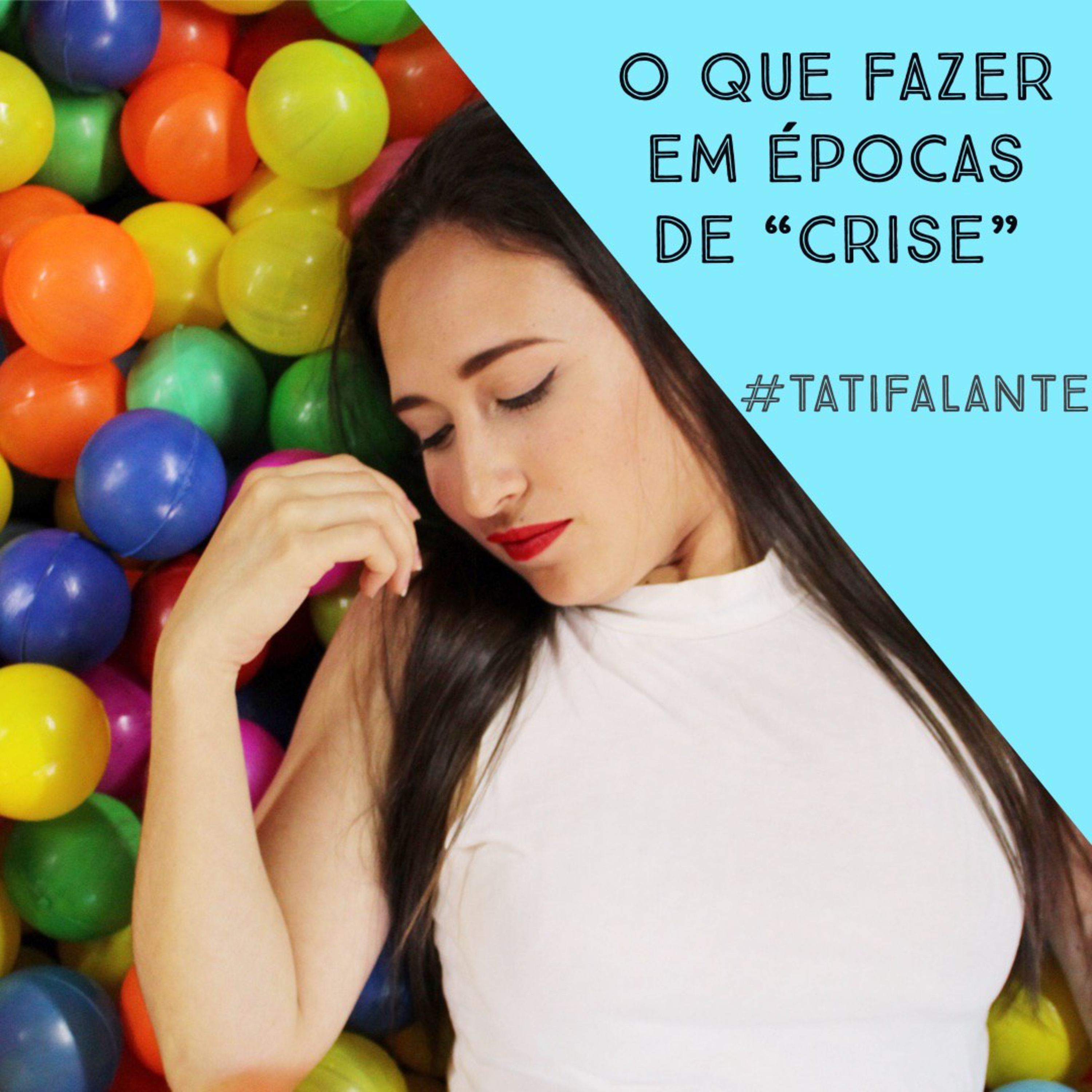 Tati Falante