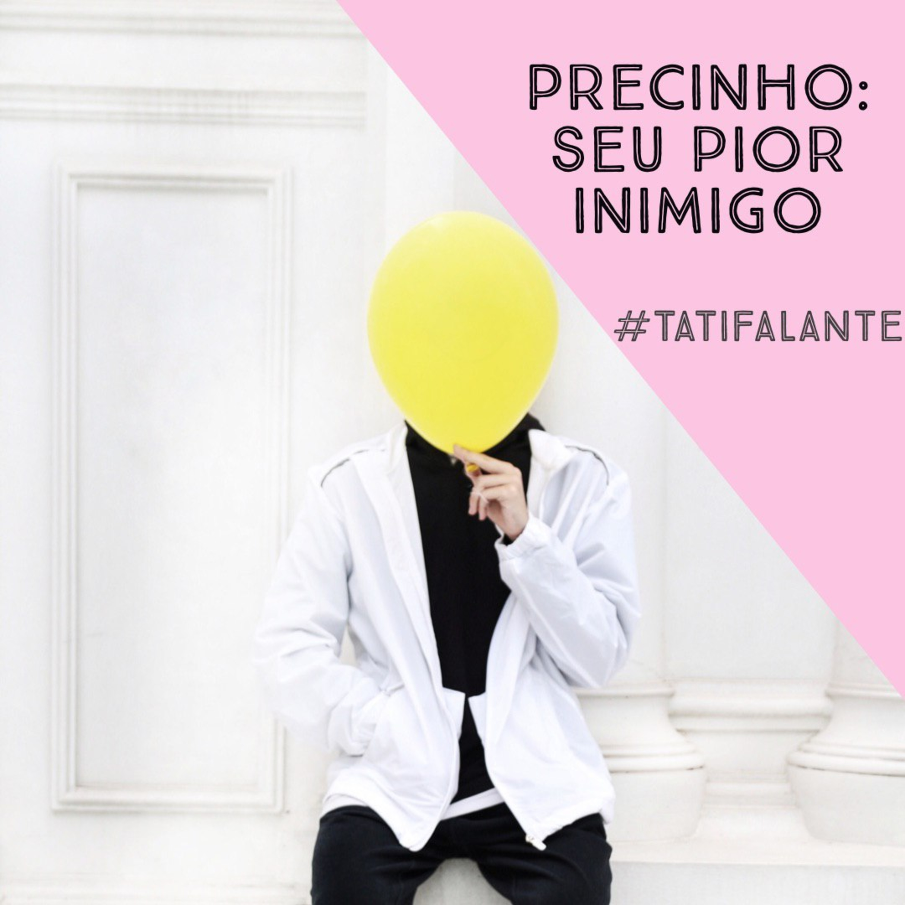 Tati Falante
