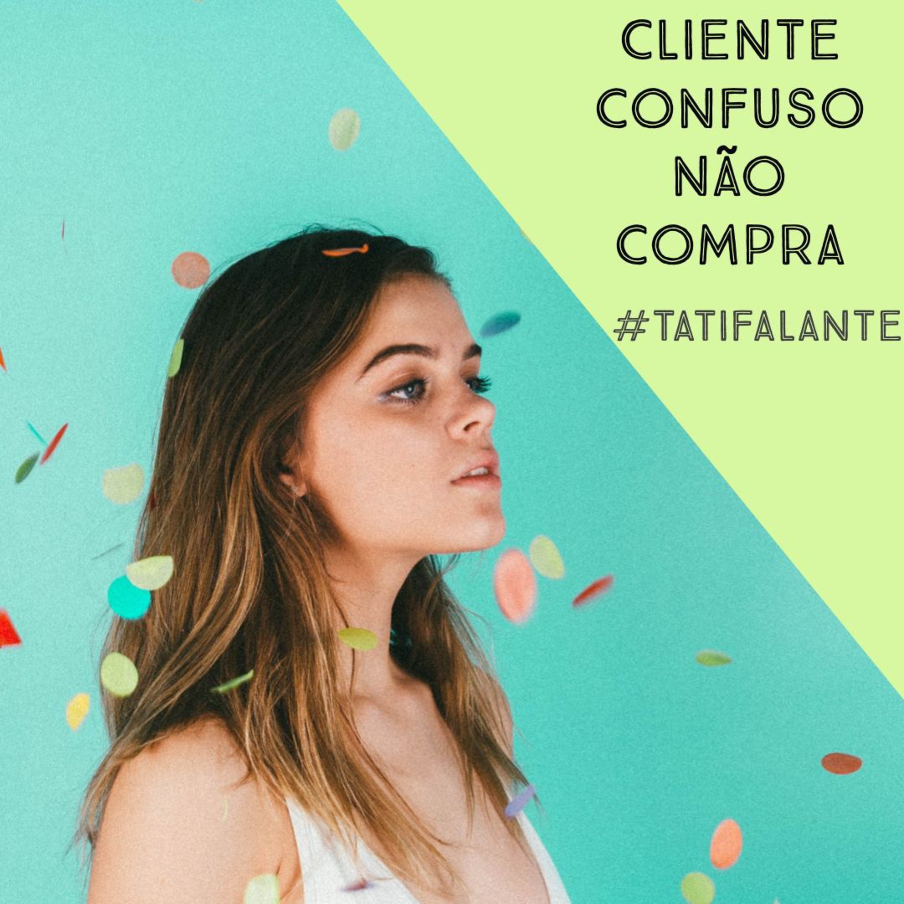 Tati Falante