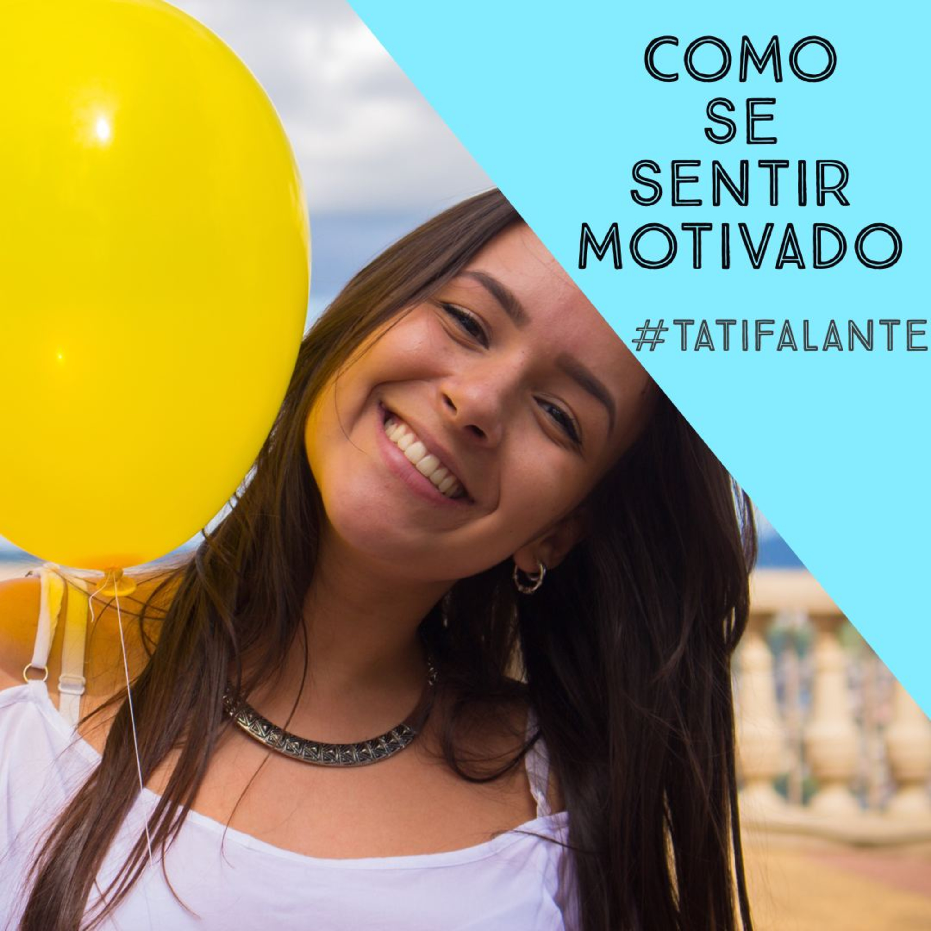 Tati Falante
