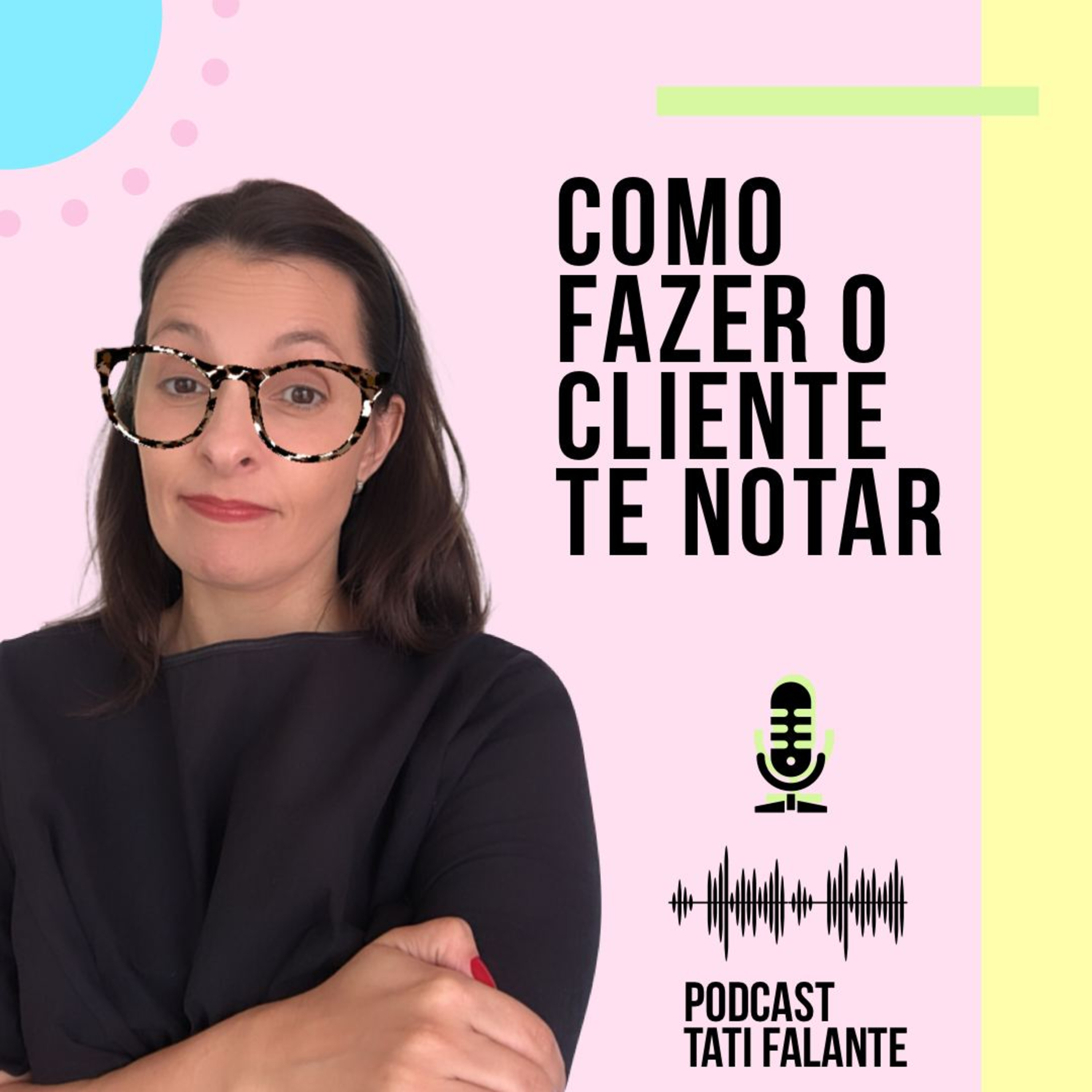Tati Falante