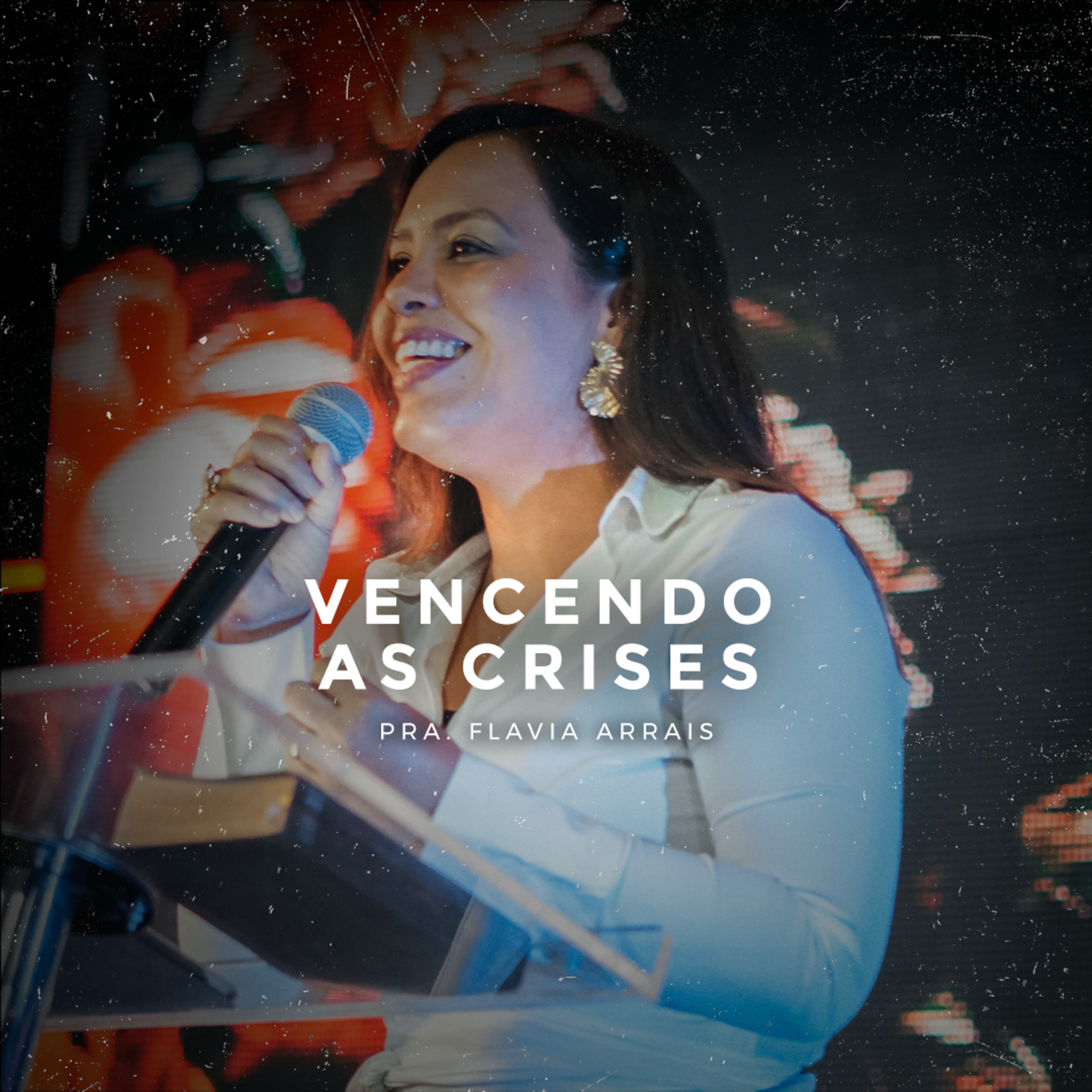 Angelim Podcast | Fred & Flavia Arrais