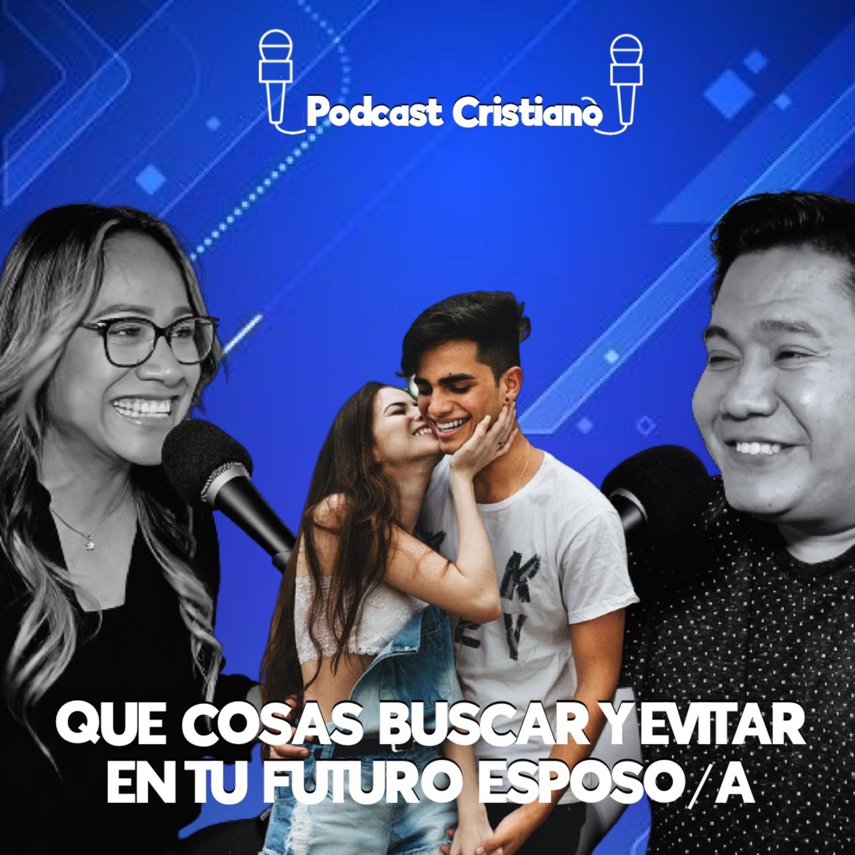 Mas Preguntas Que Respuestas