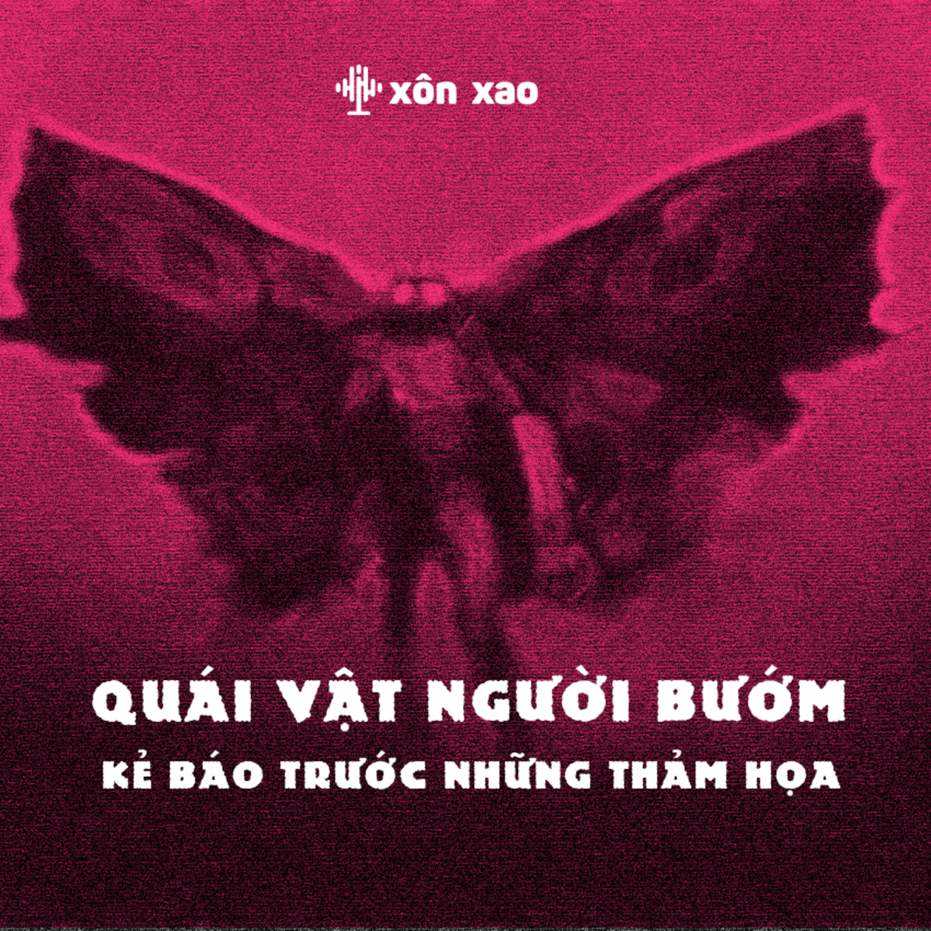 Bí ẩn quanh ta
