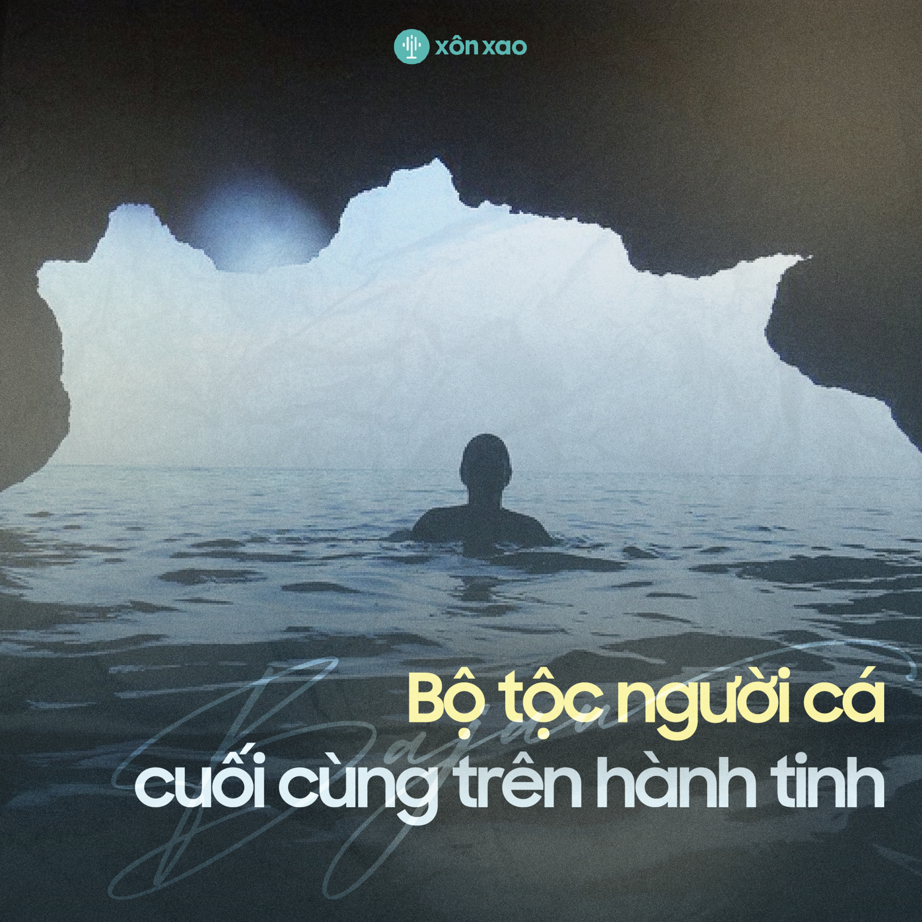 Bí ẩn quanh ta