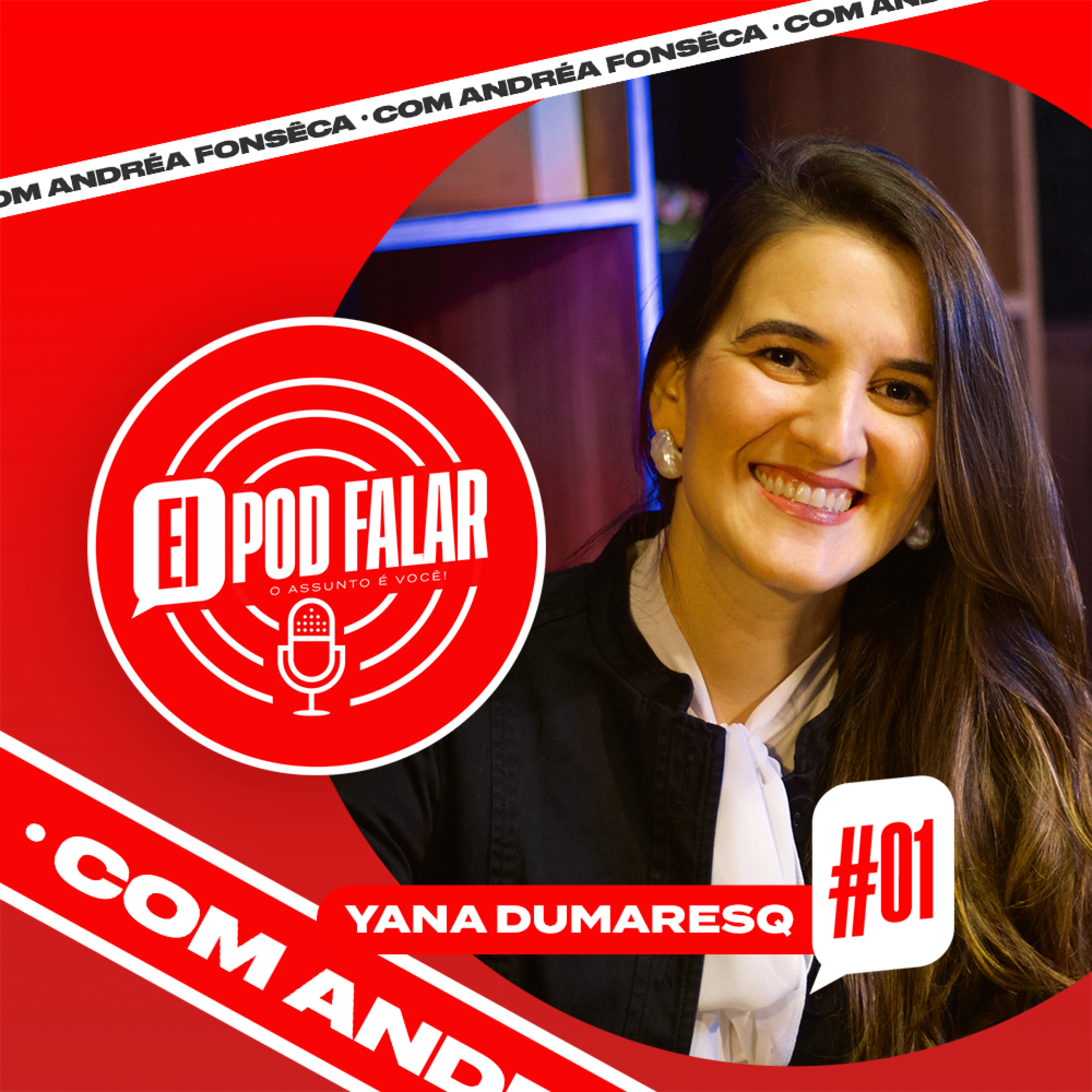 Ei, PodFalar!