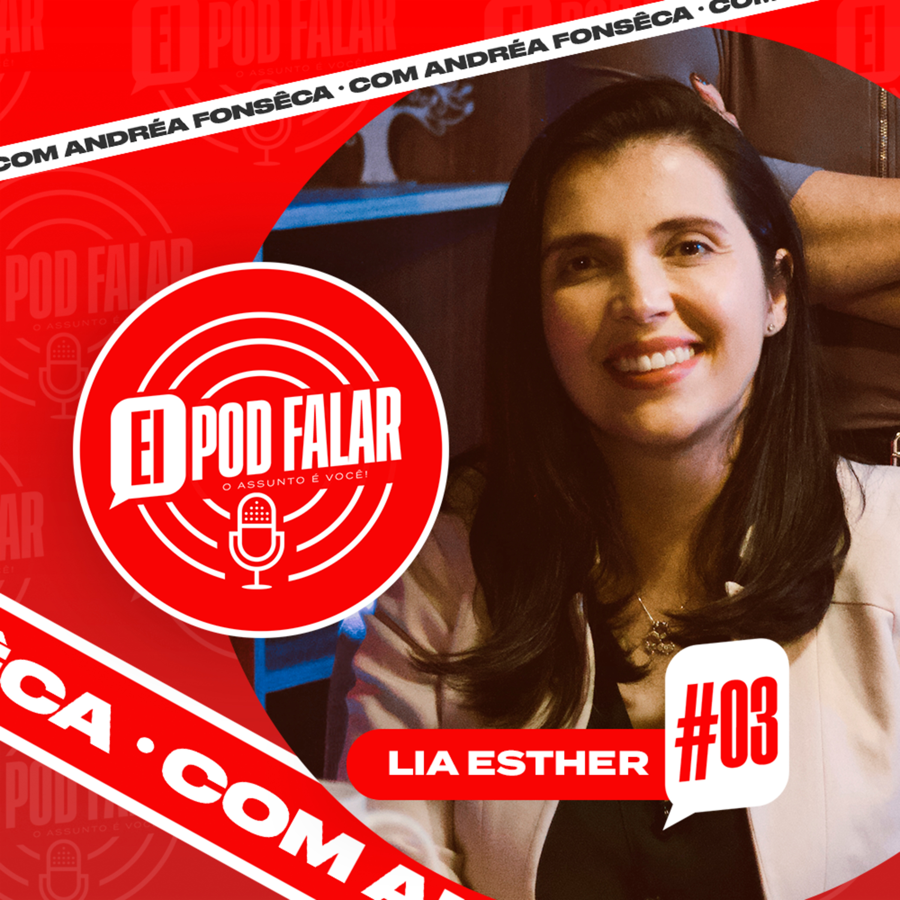 Ei, PodFalar!