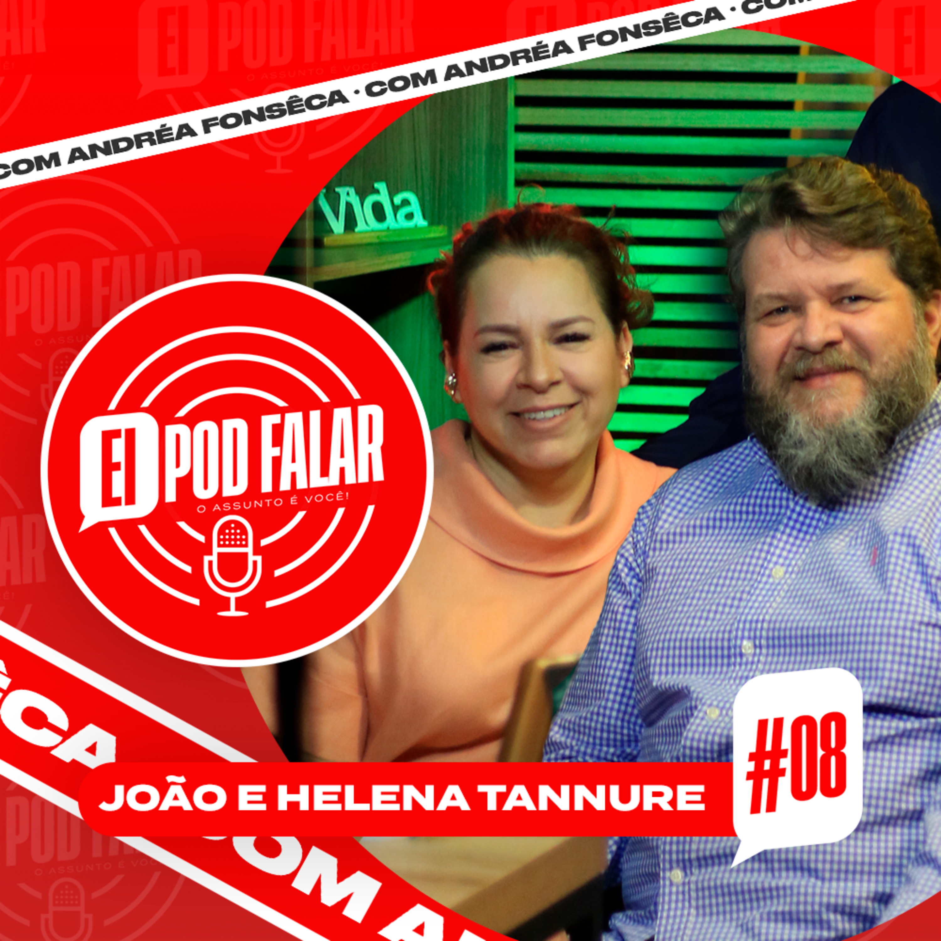 Ei, PodFalar!