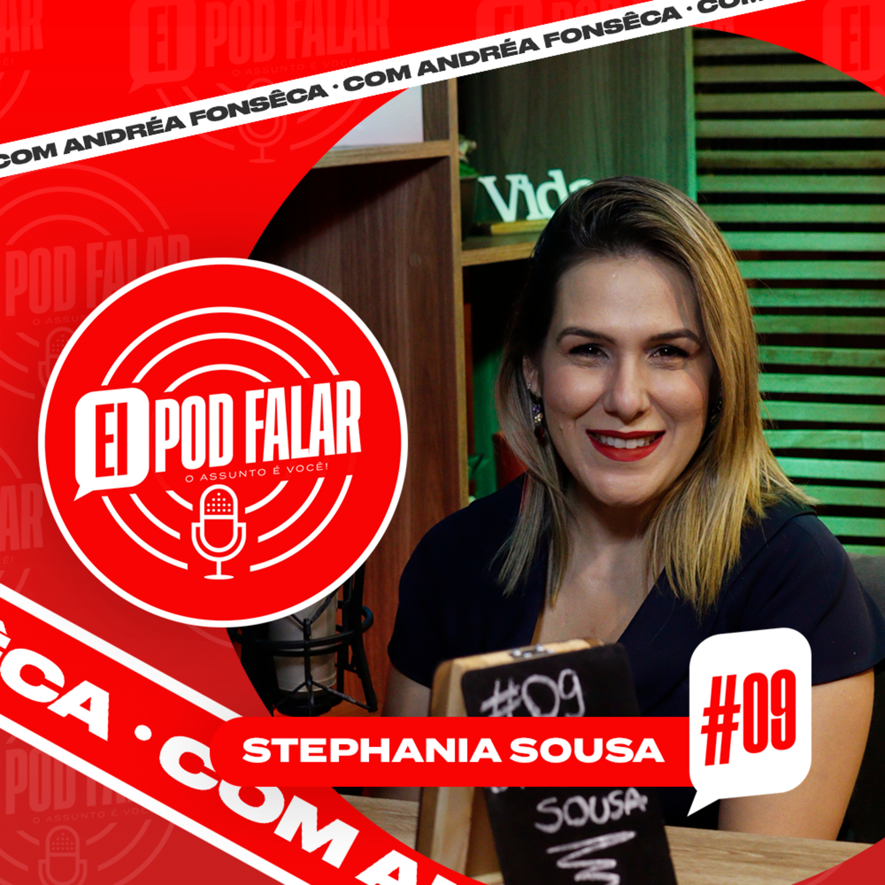 Ei, PodFalar!