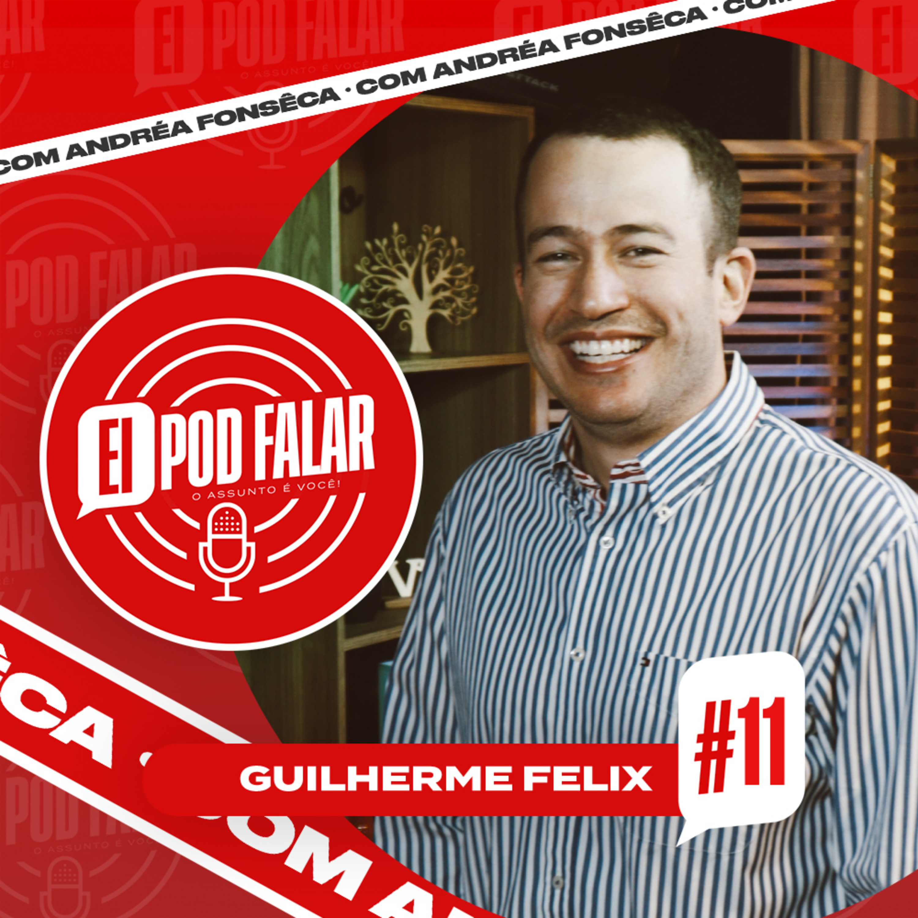 Ei, PodFalar!
