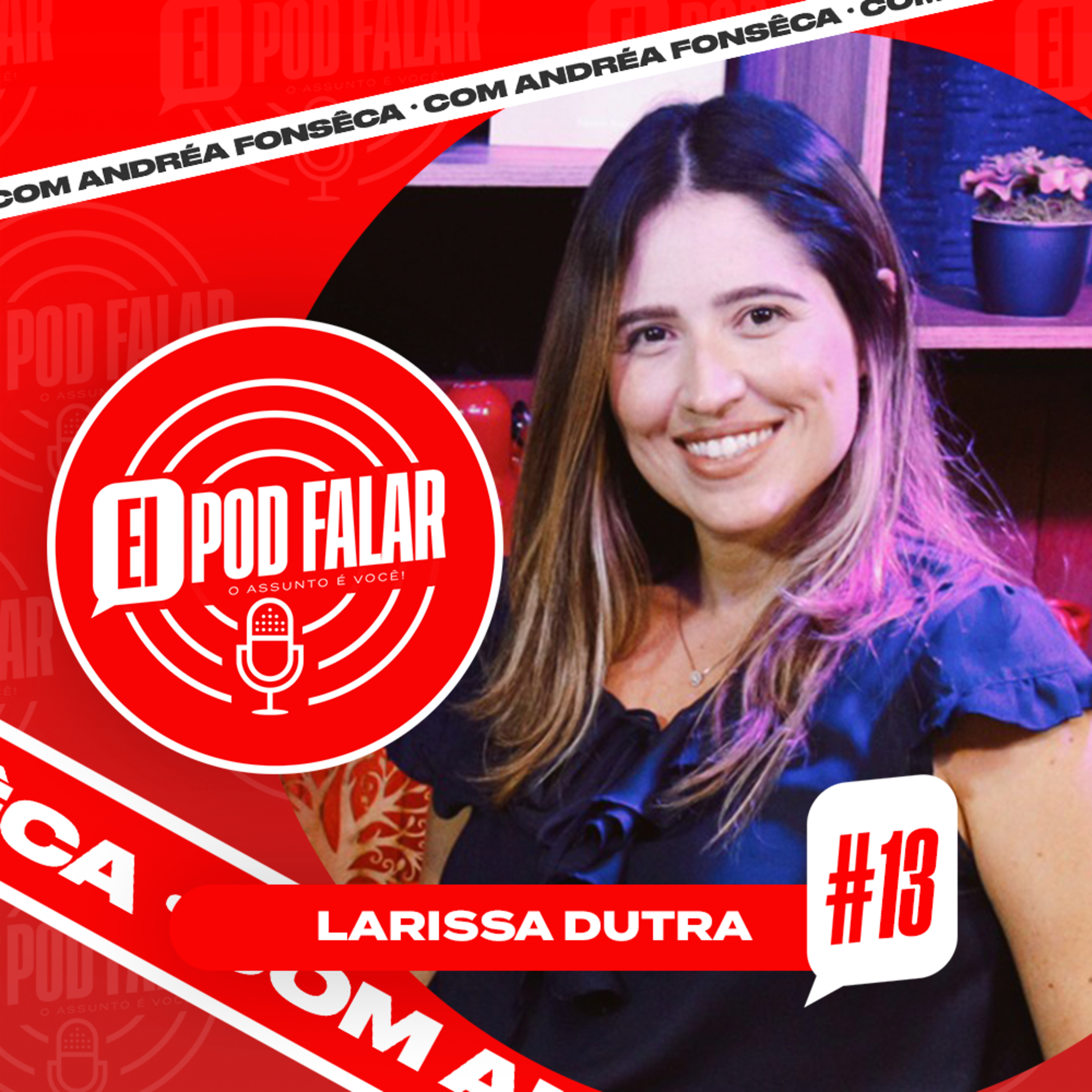 Ei, PodFalar!