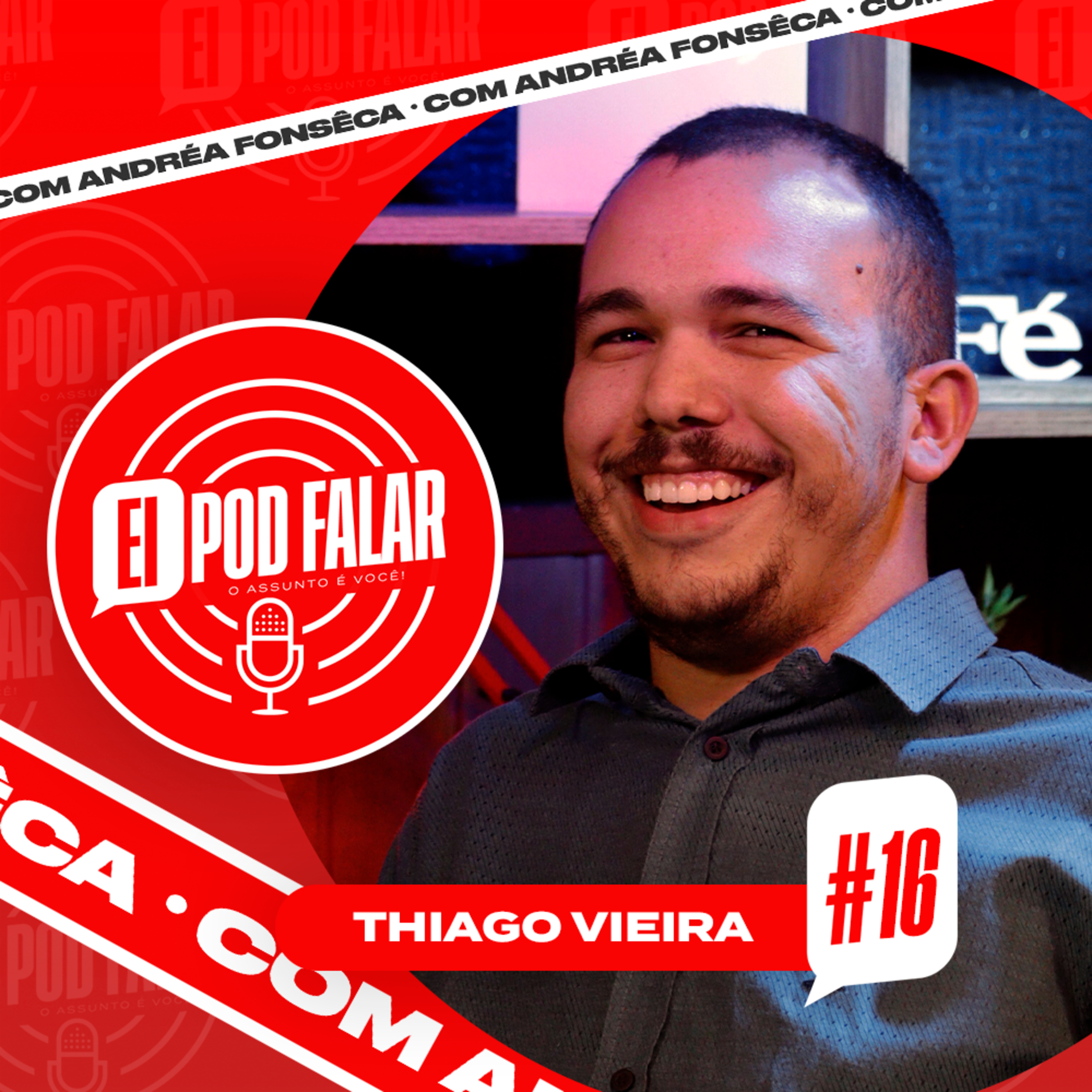 Ei, PodFalar!