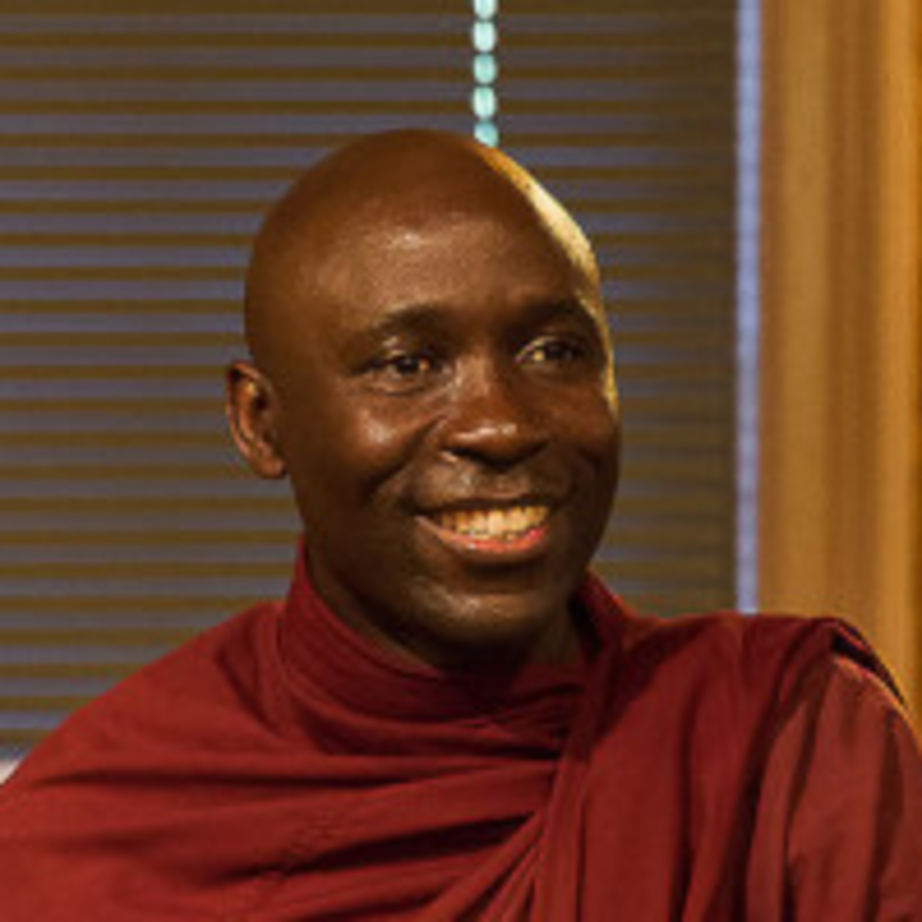 Dhammawitz