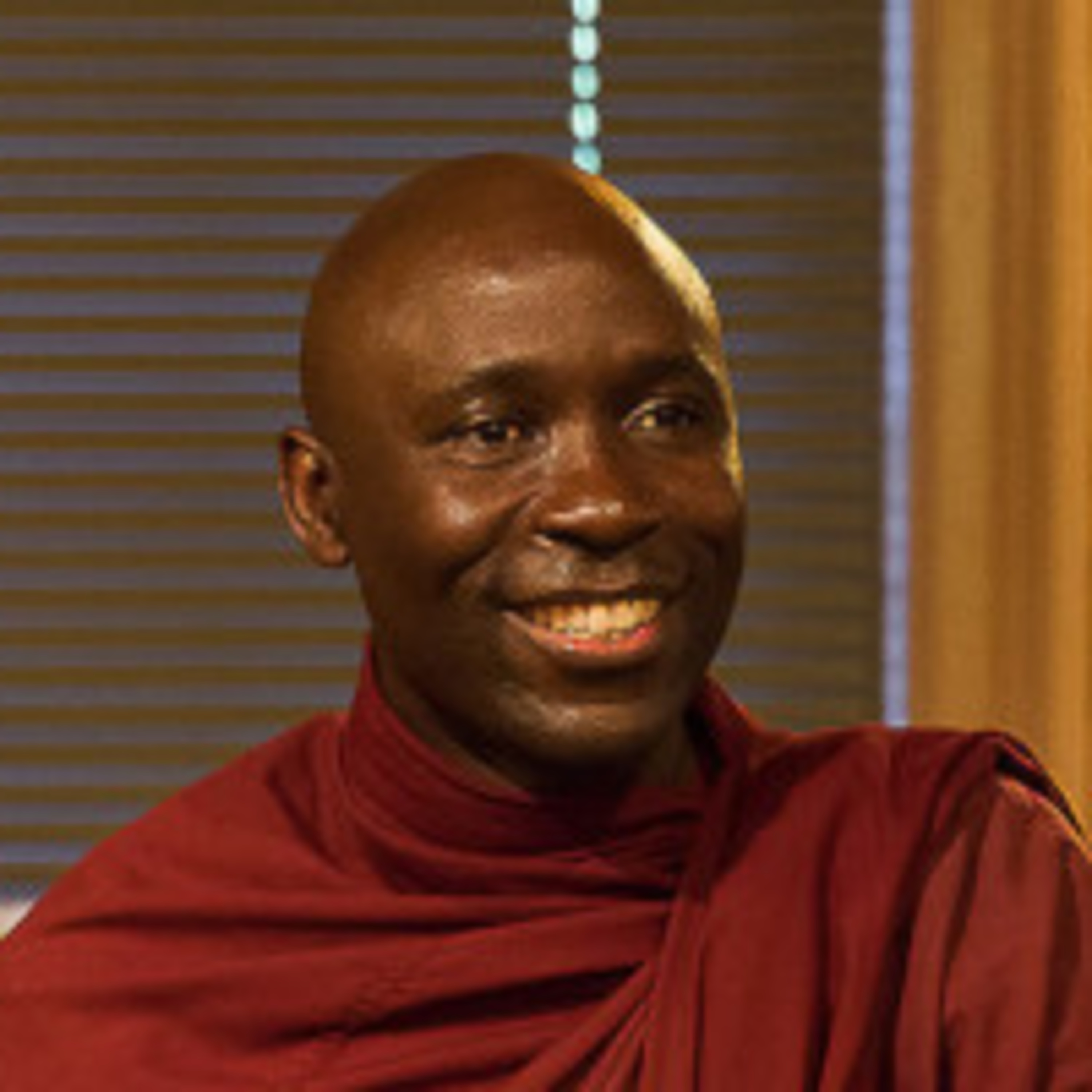 Dhammawitz