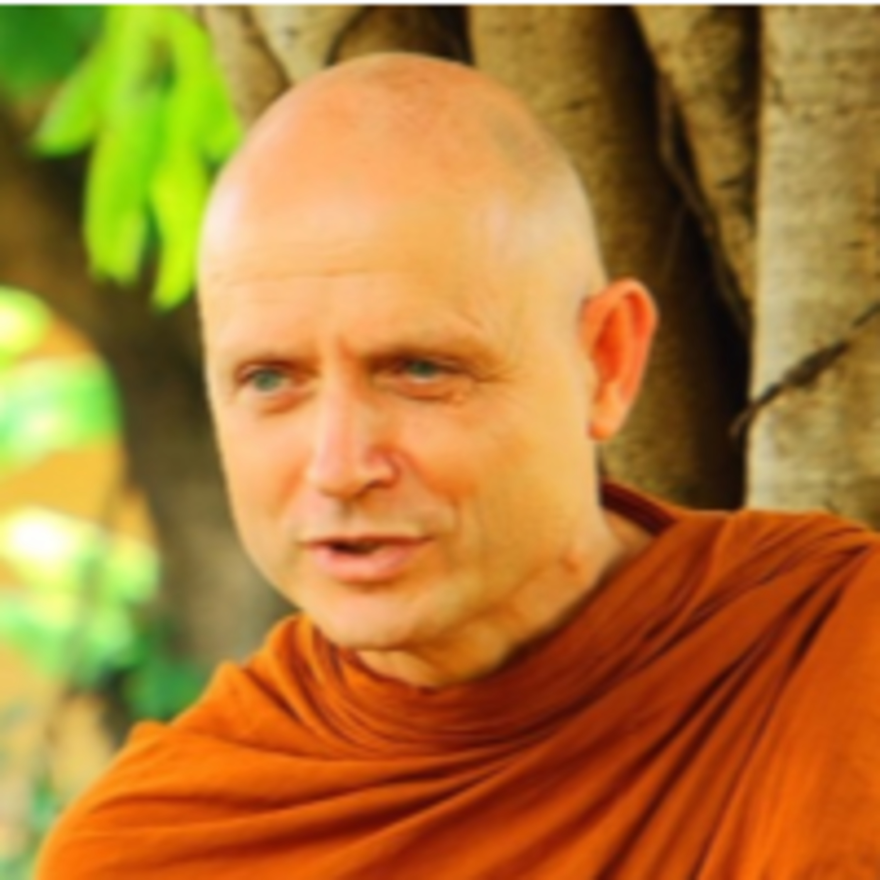 2015.0626 | Dhamma Talk (in Singapore) at KMSPKS by Ajahn Jayasaro