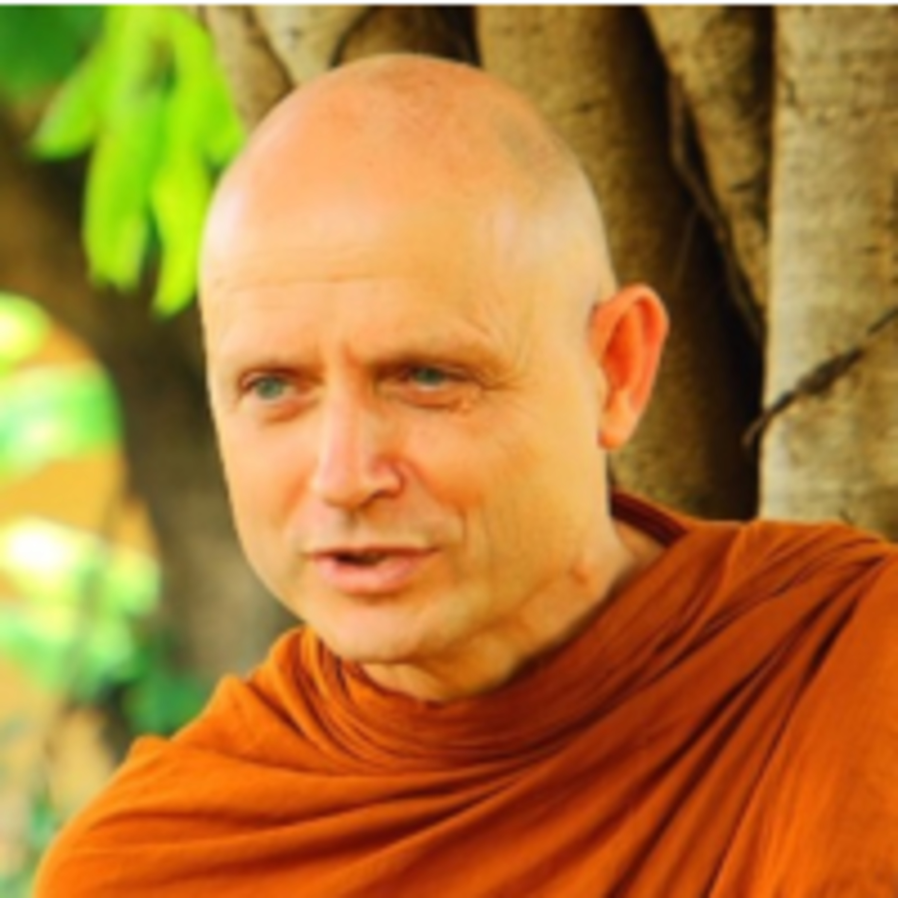 2015.0628 | About Ajahn Chah (in Singapore) by Ajahn Jayasaro