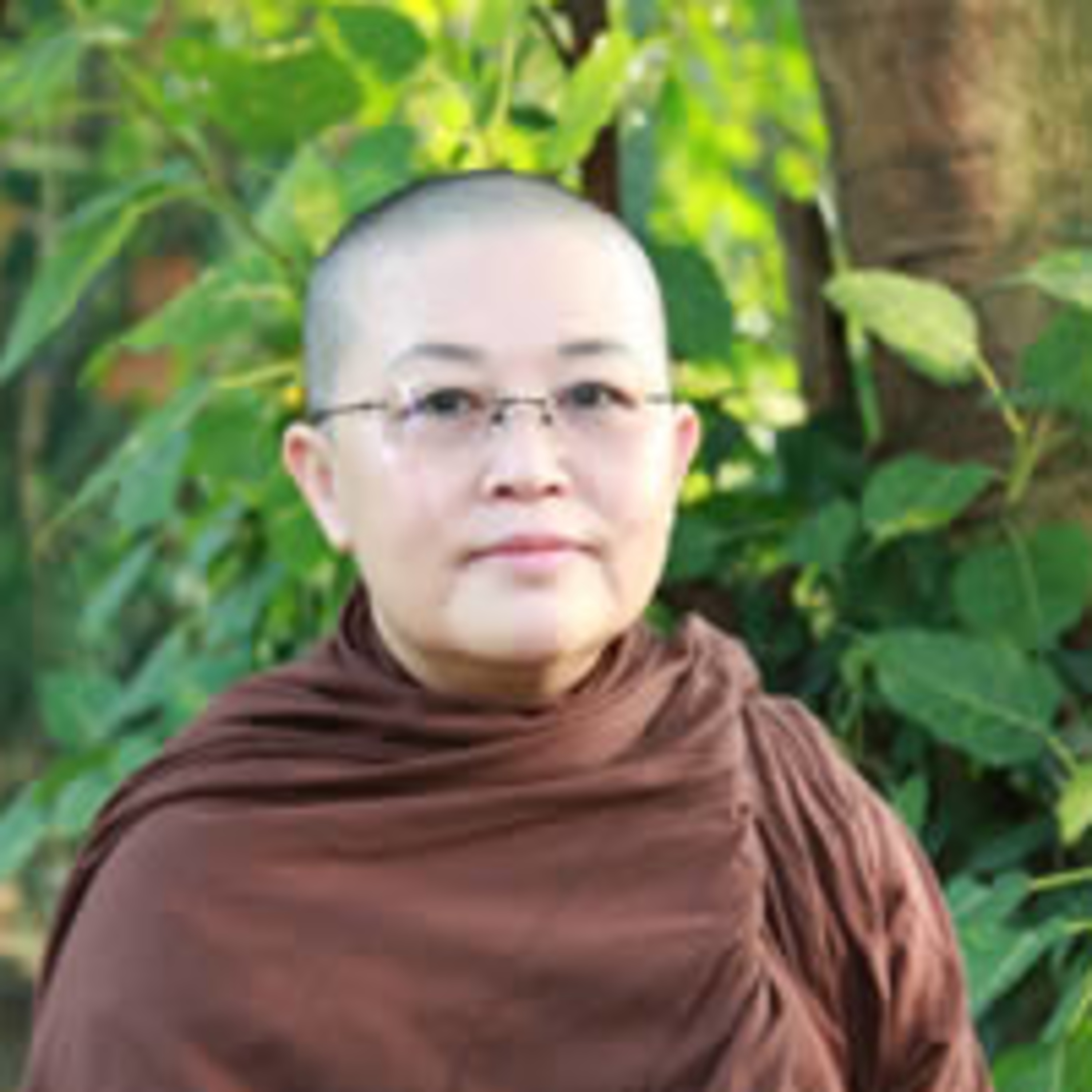 2019.1110 | 03 Retreat - Metta Meditation Guide by Ven Hasapanna