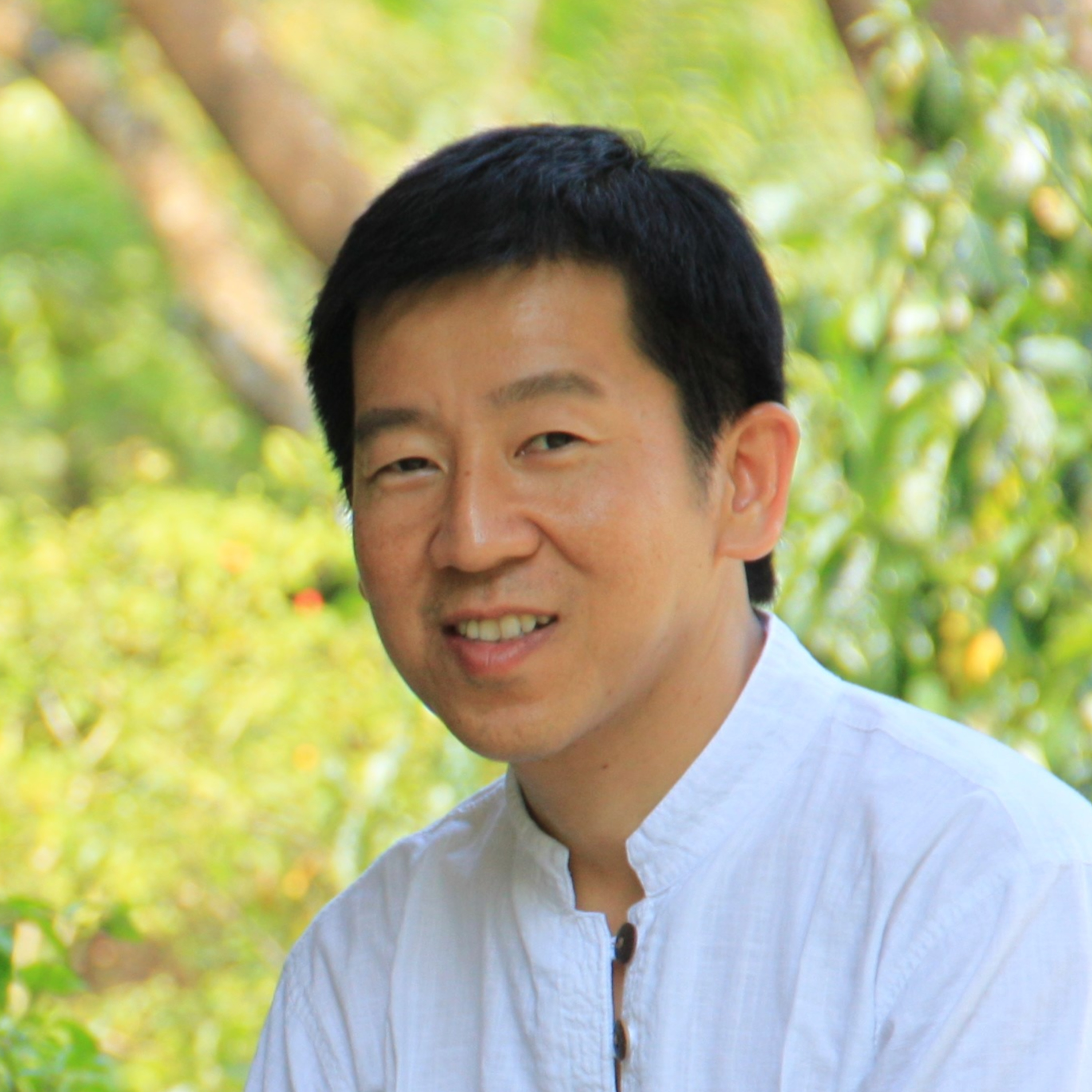 Dhammawitz
