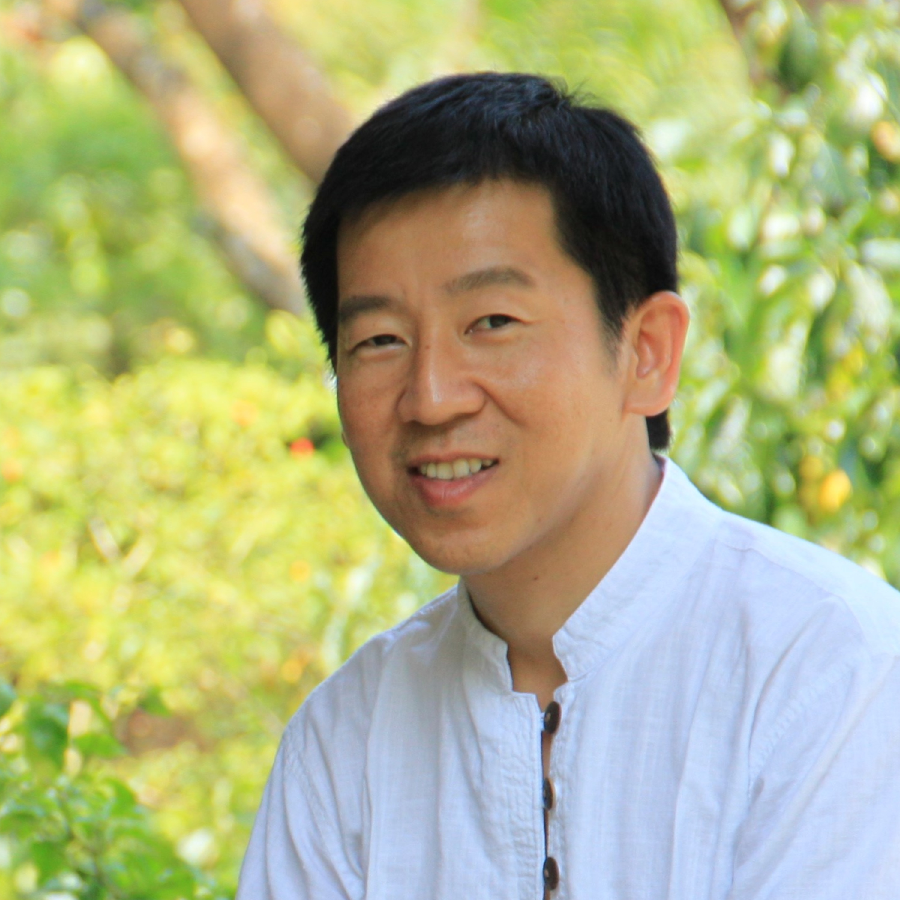 Dhammawitz