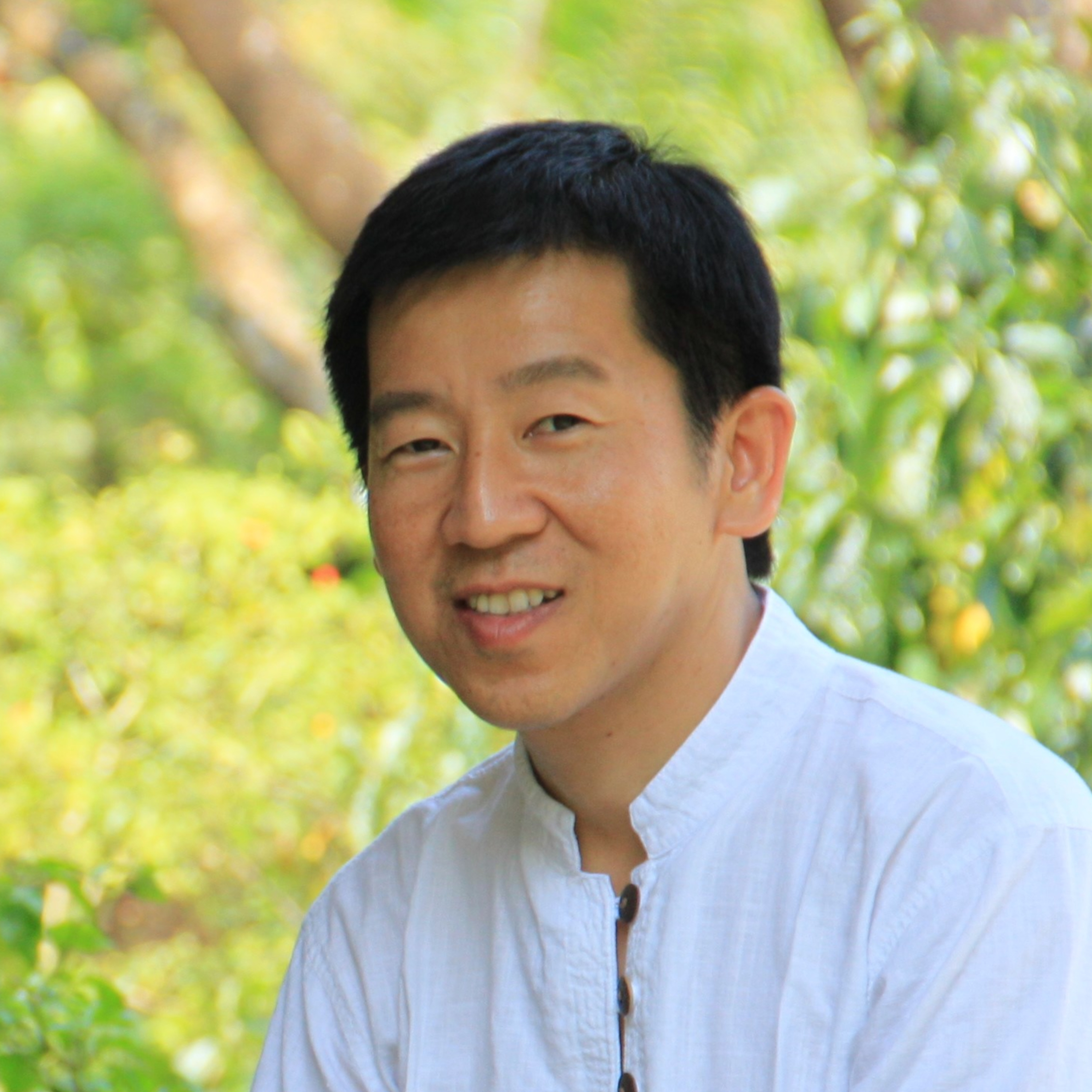 Dhammawitz