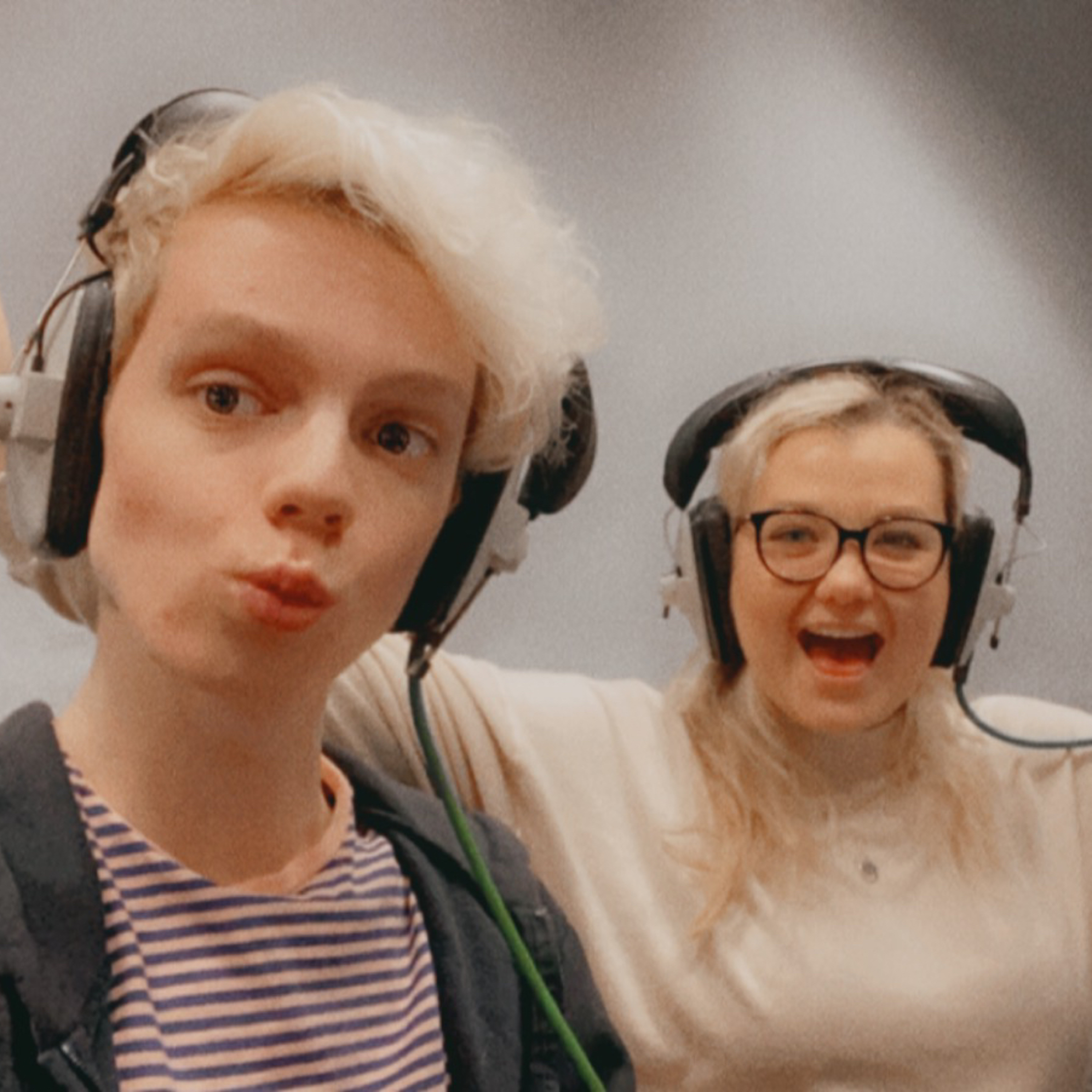 Ep. 1 - What happened in 2019?