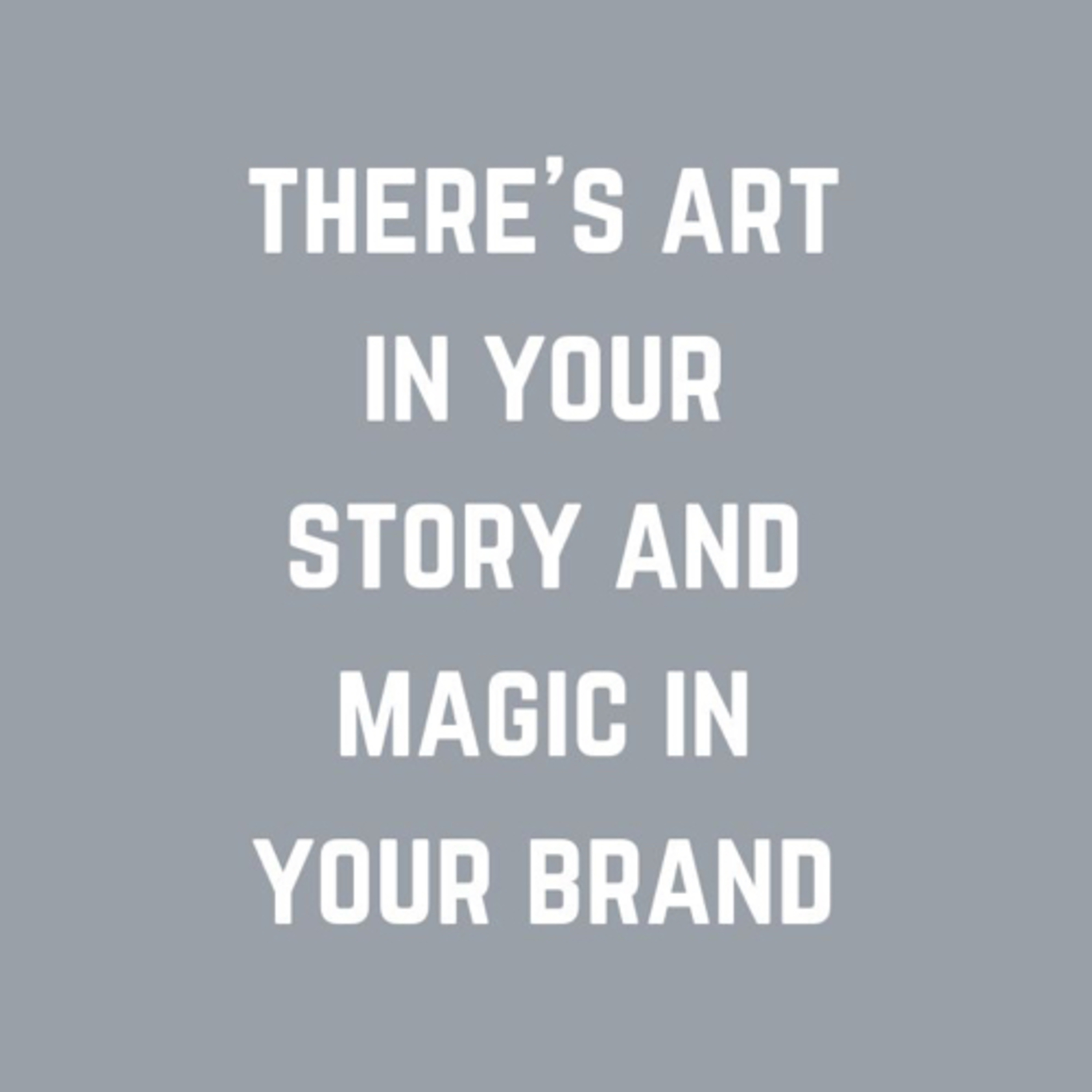 Consistency + Social Media = Branding Success online