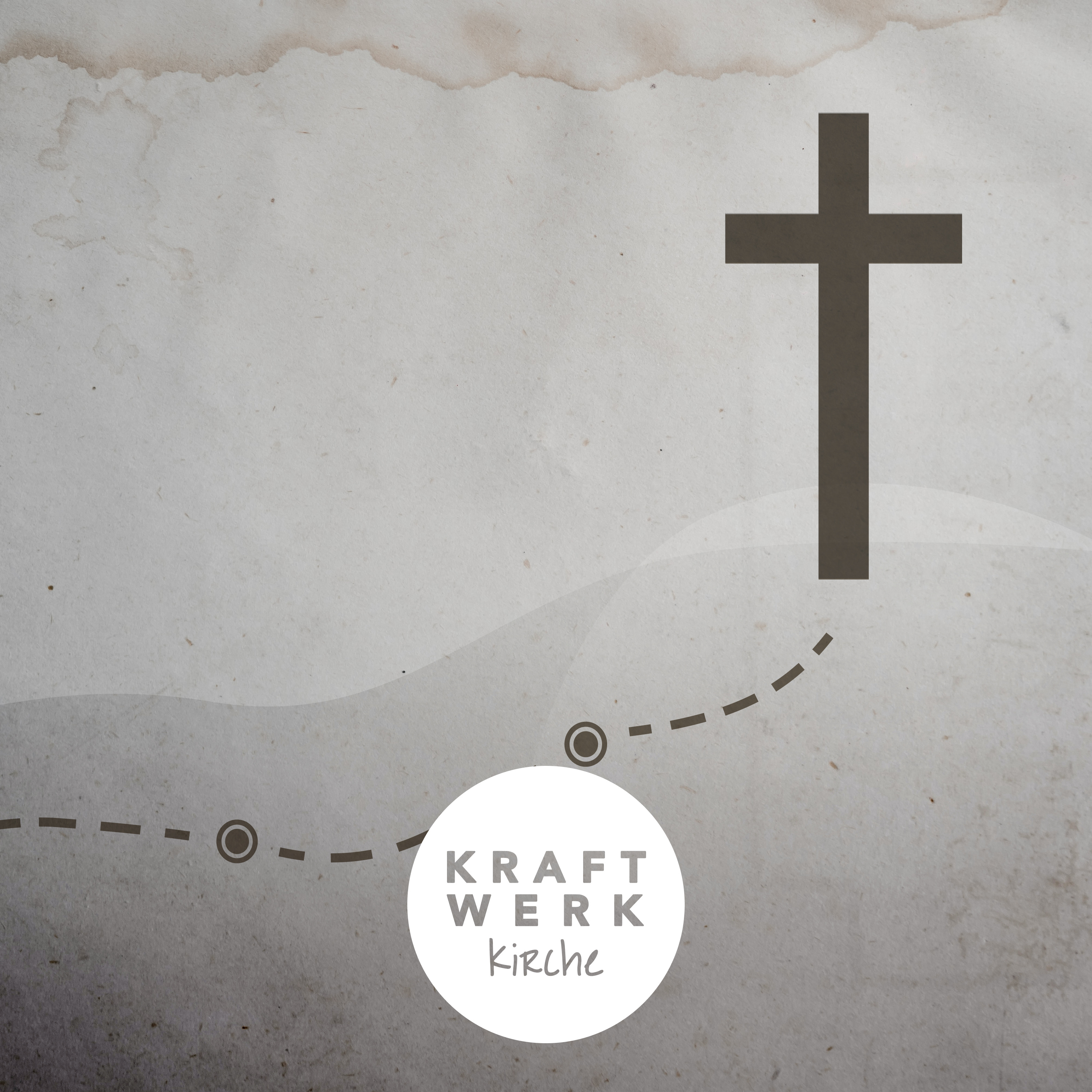 Kraft-Werk-Kirche