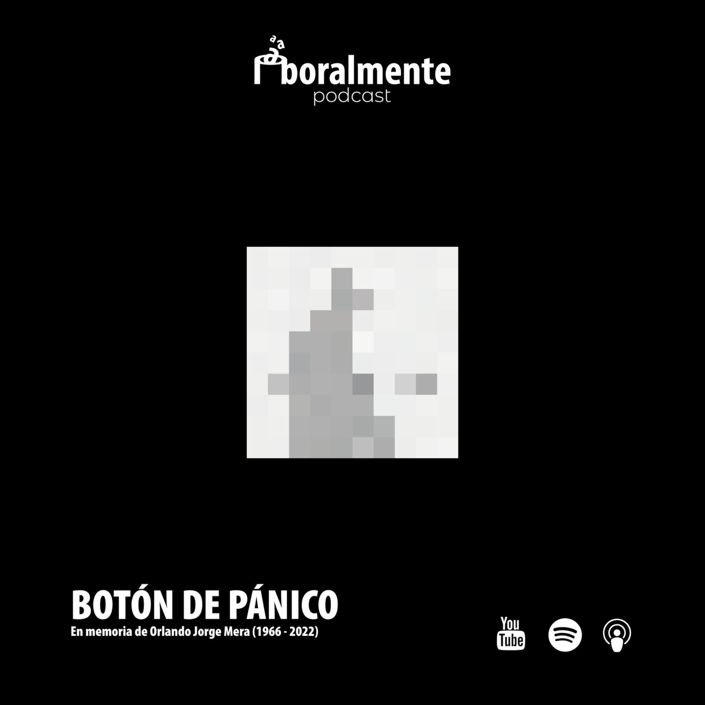 Laboralmente Podcast