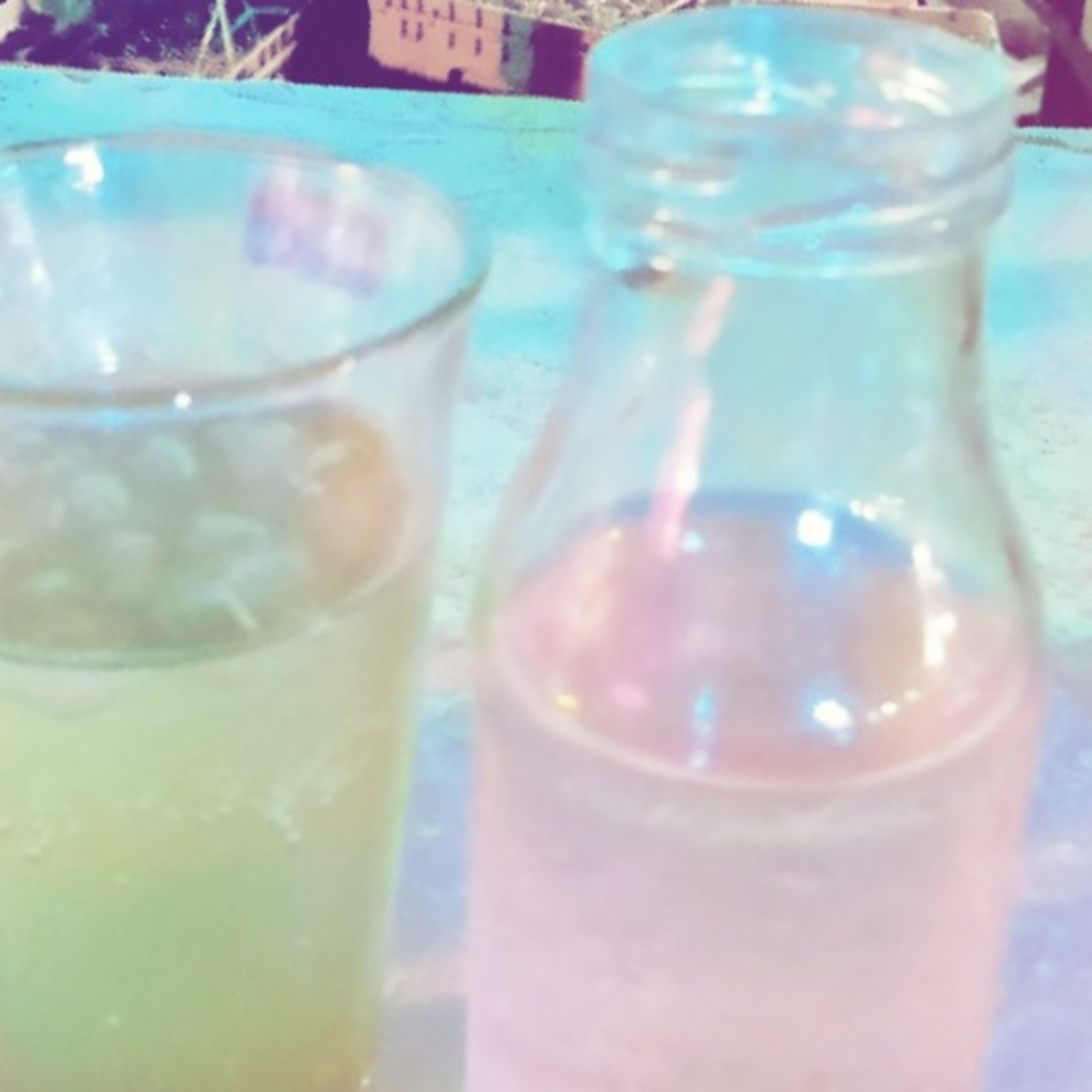 Kathiyawadi Dayro Traditional Gujarati Story