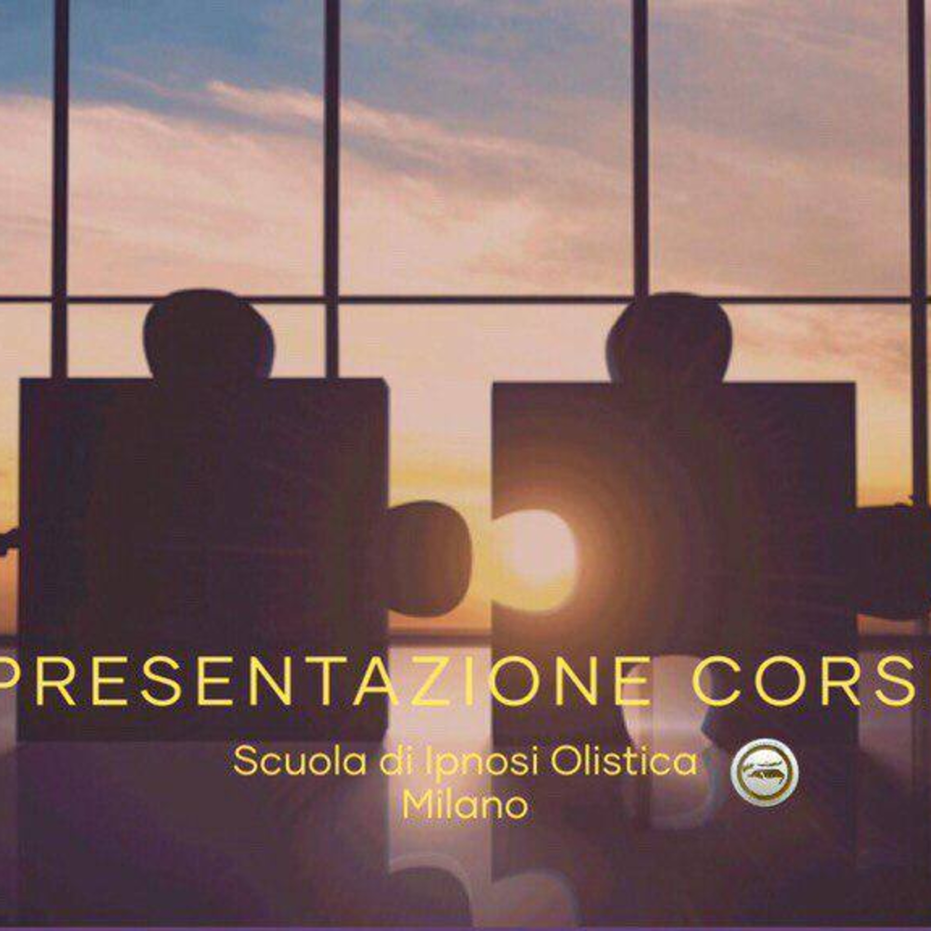 Coaching Conversazionale