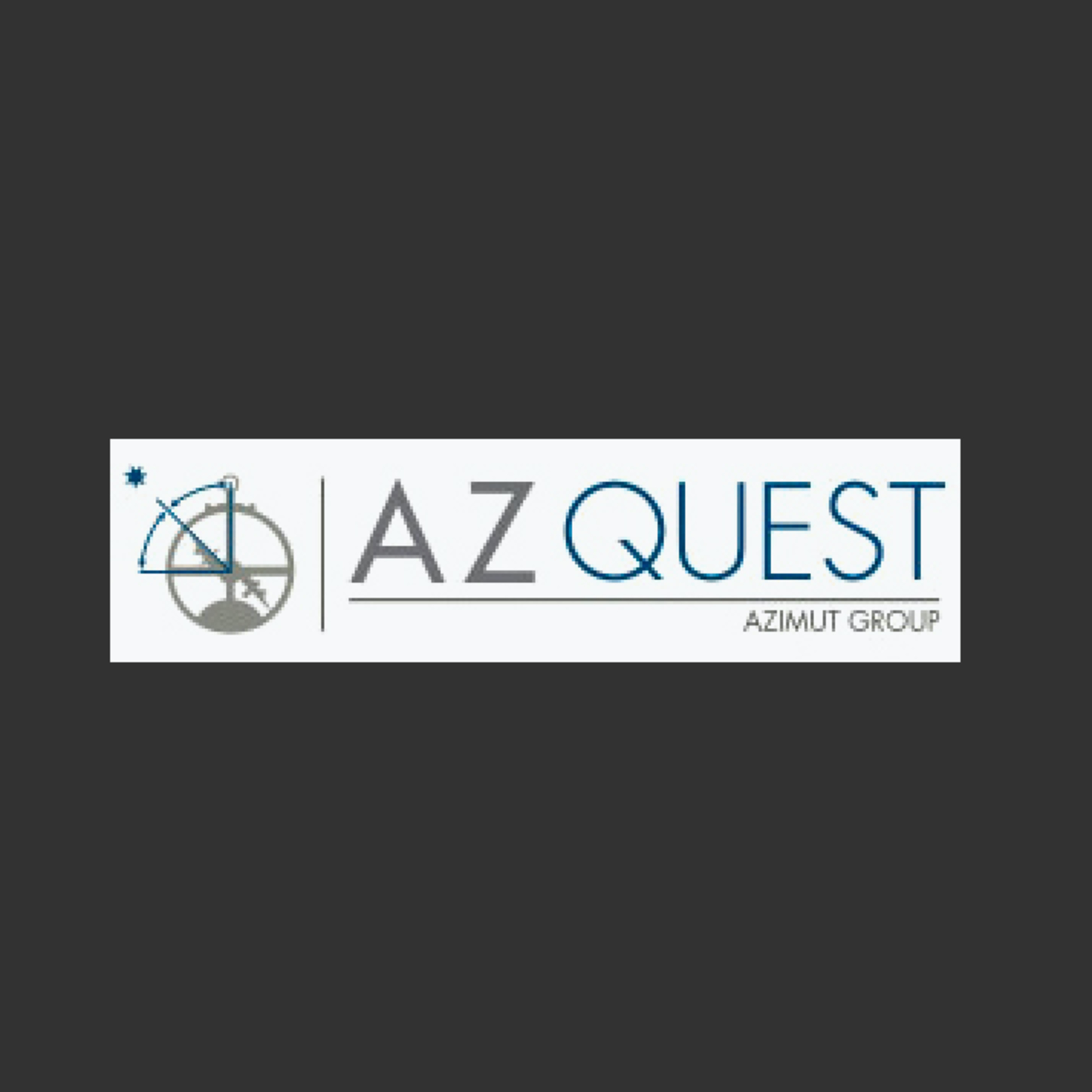 AZ Quest - Carta Mensal - Setembro de 2019