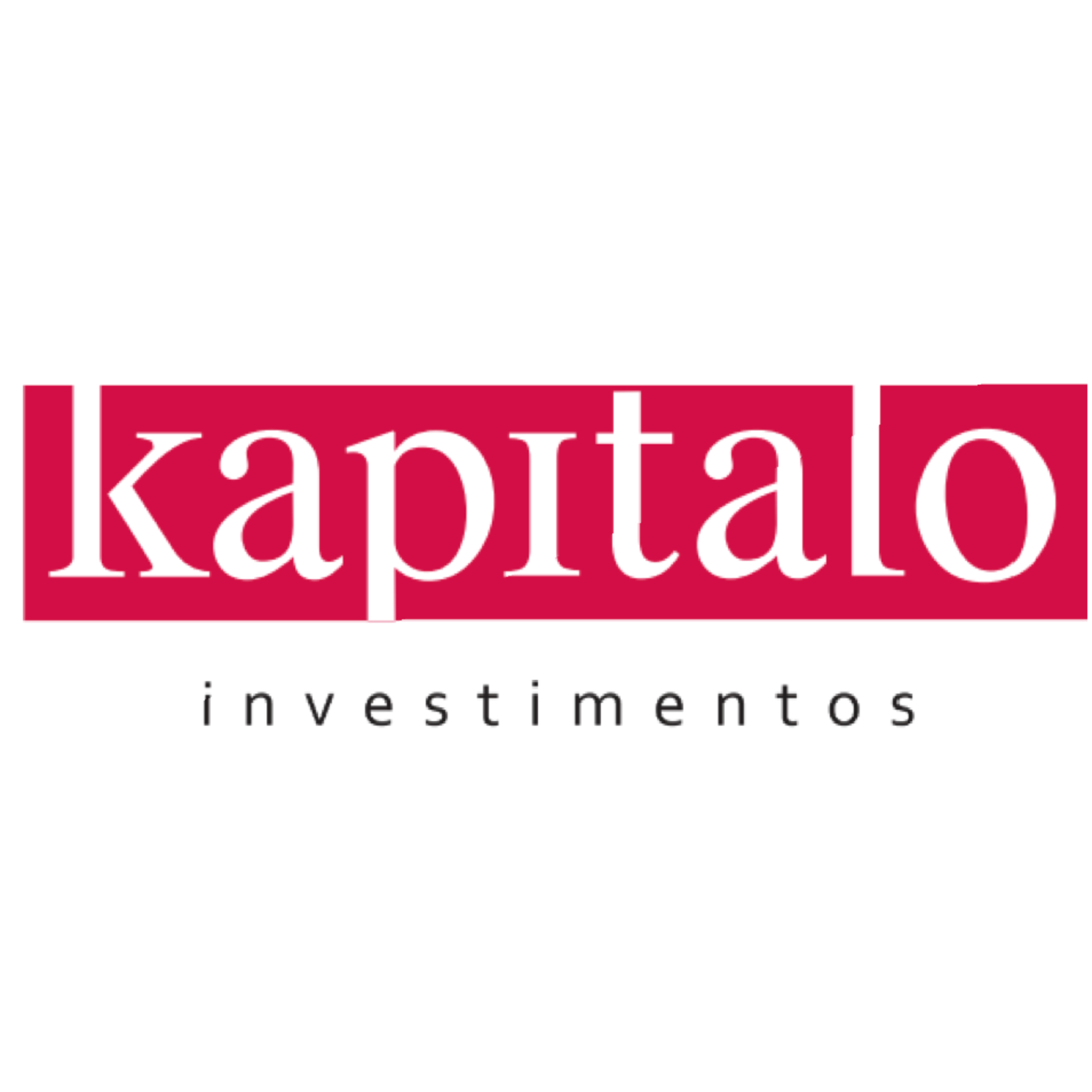Cartas dos Fundos de Investimentos