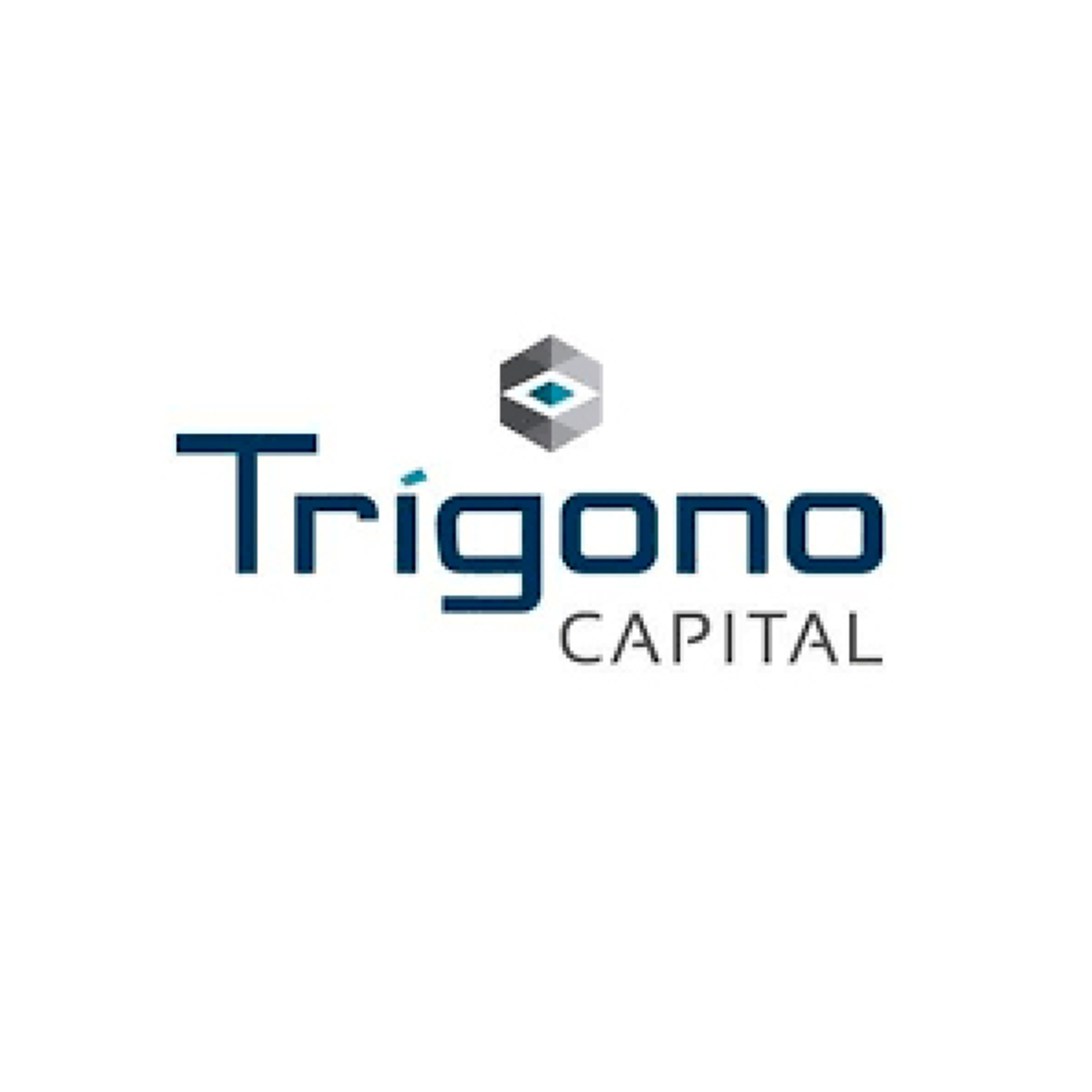 Trígono Capital - Resenha Mensal - Fevereiro de 2022