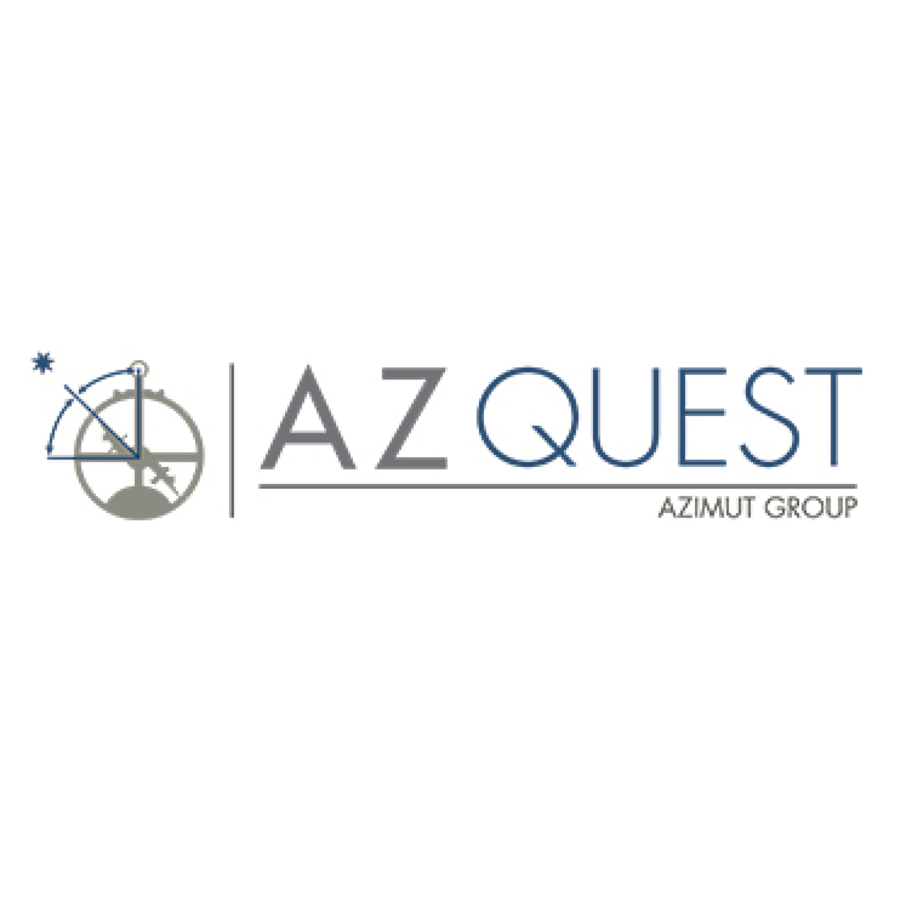 AZ Quest - Carta Mensal - Fevereiro de 2022