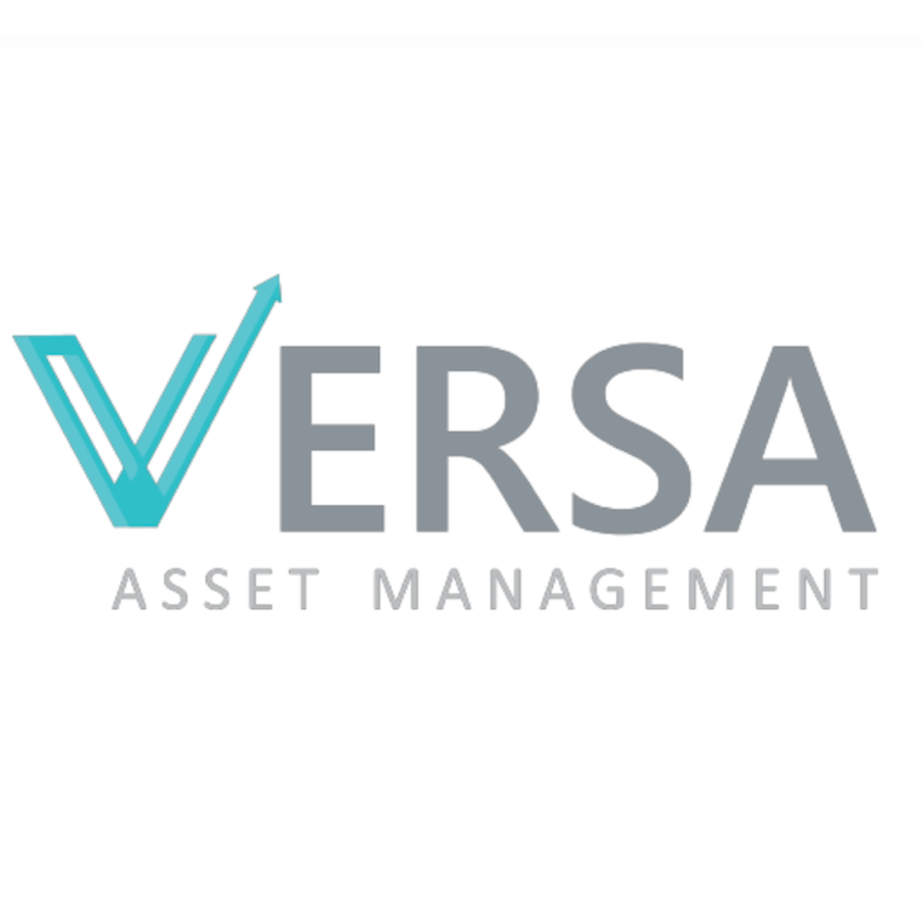 Versa - Carta Mensal - Fevereiro de 2022