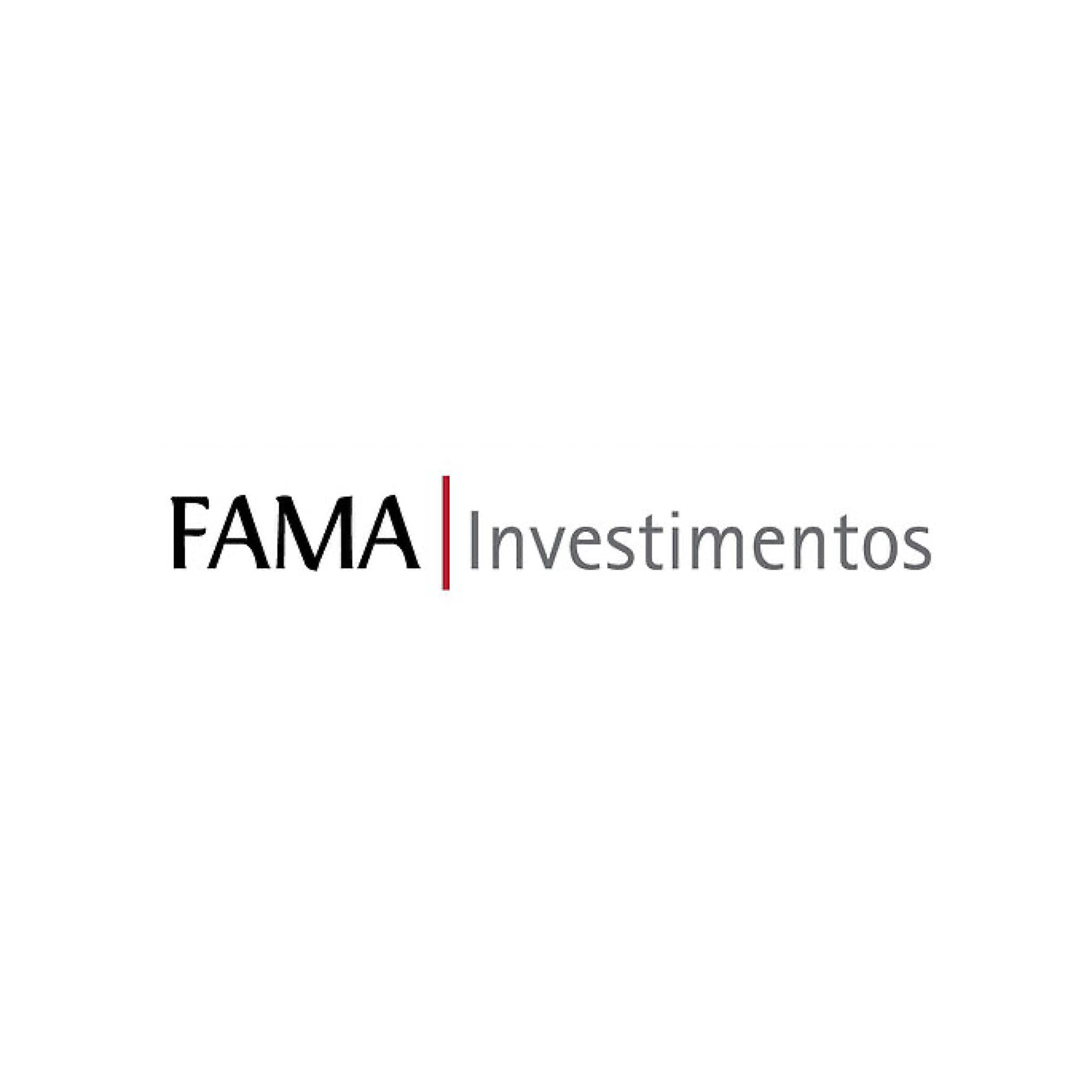Fama Investimentos - Relatório de Gestão – 1° Trimestre de 2022