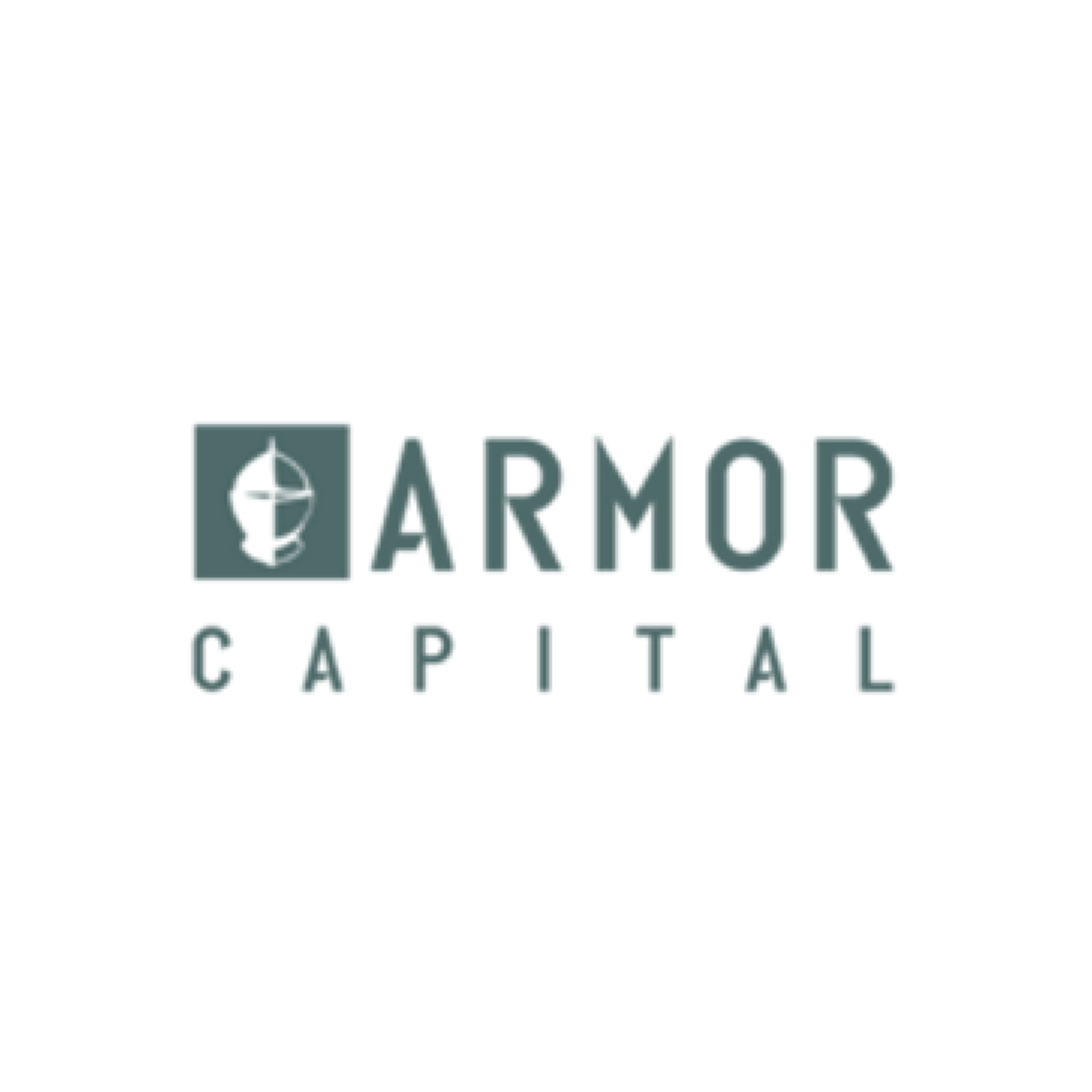 Armor Capital - Carta Mensal - Abril de 2022