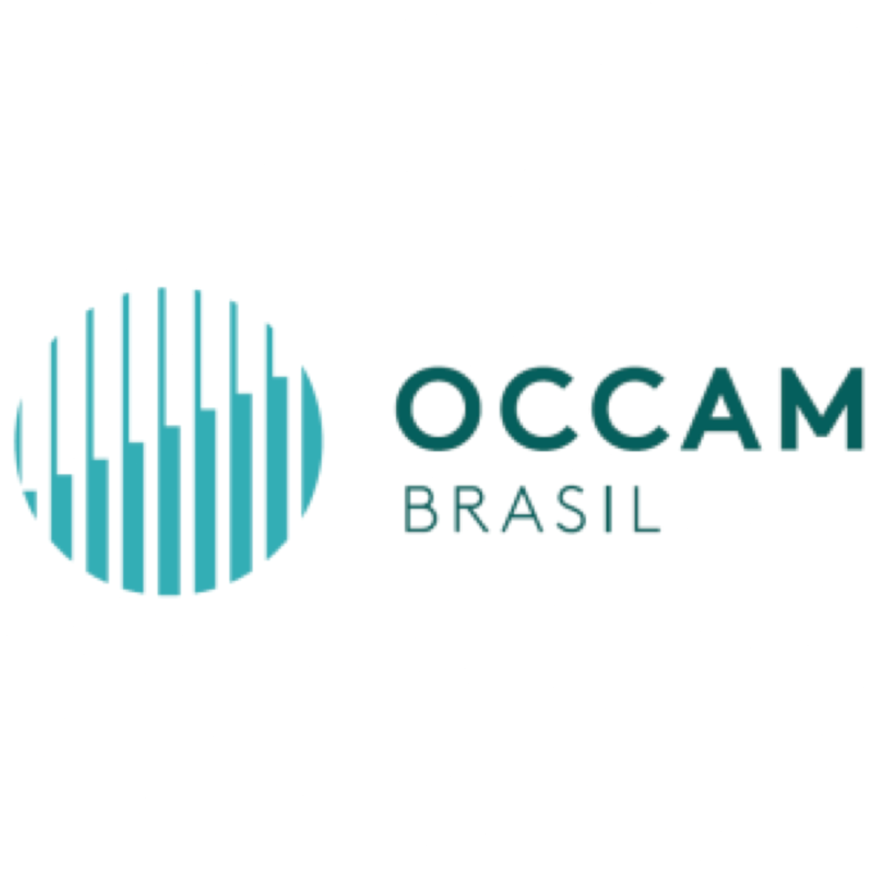 Occam Brasil - Carta e Call Mensal - Abril de 2022