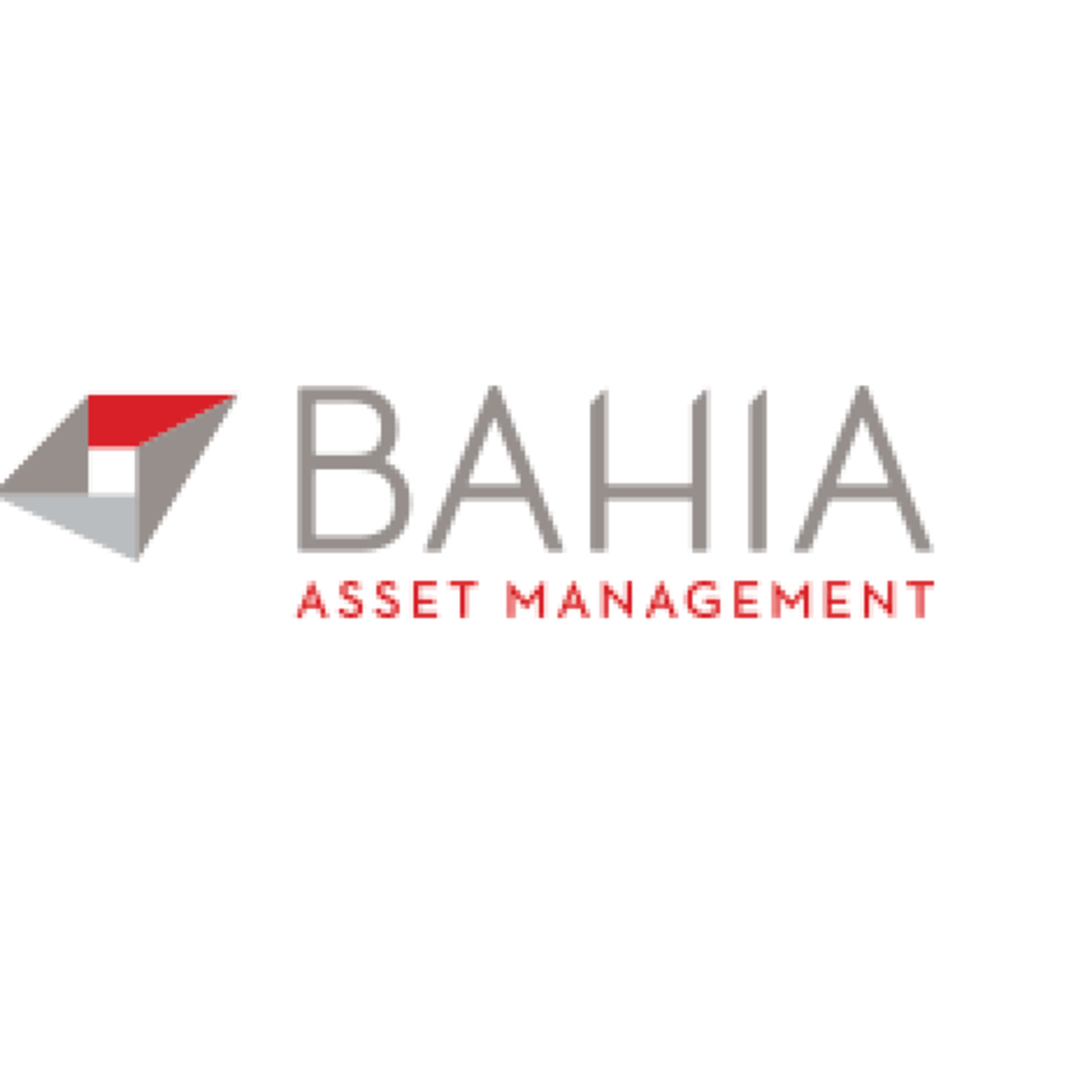 Bahia Asset - Carta do Gestor - Abril de 2022